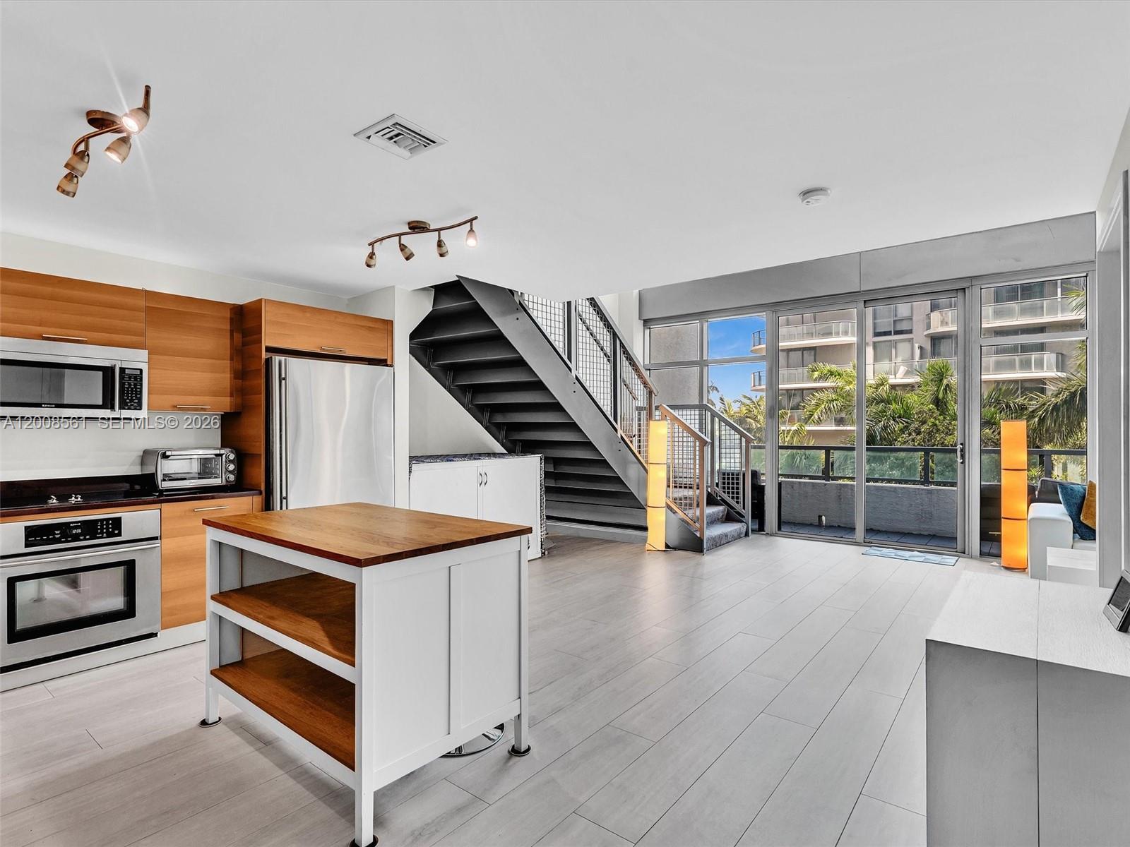 3301 NE 1st Ave #M0306 Miami, FL 33137