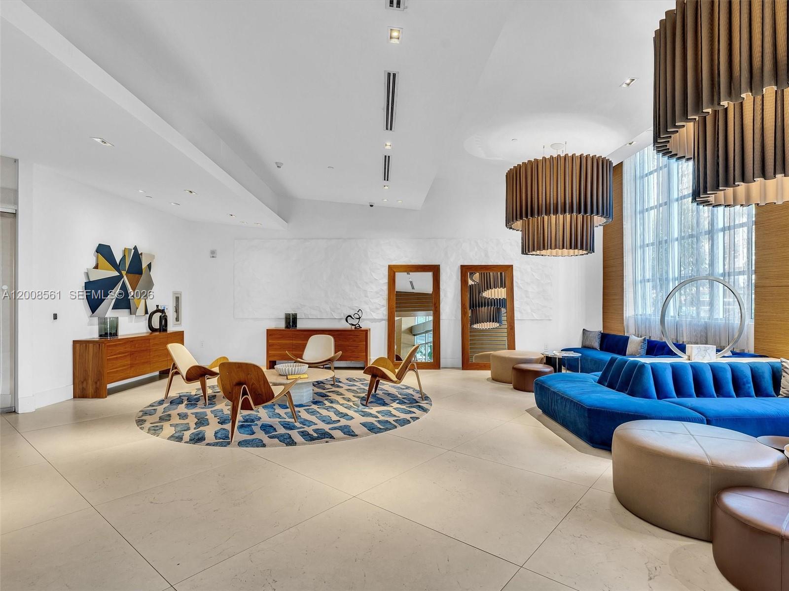 3301 NE 1st Ave #M0306 Miami, FL 33137