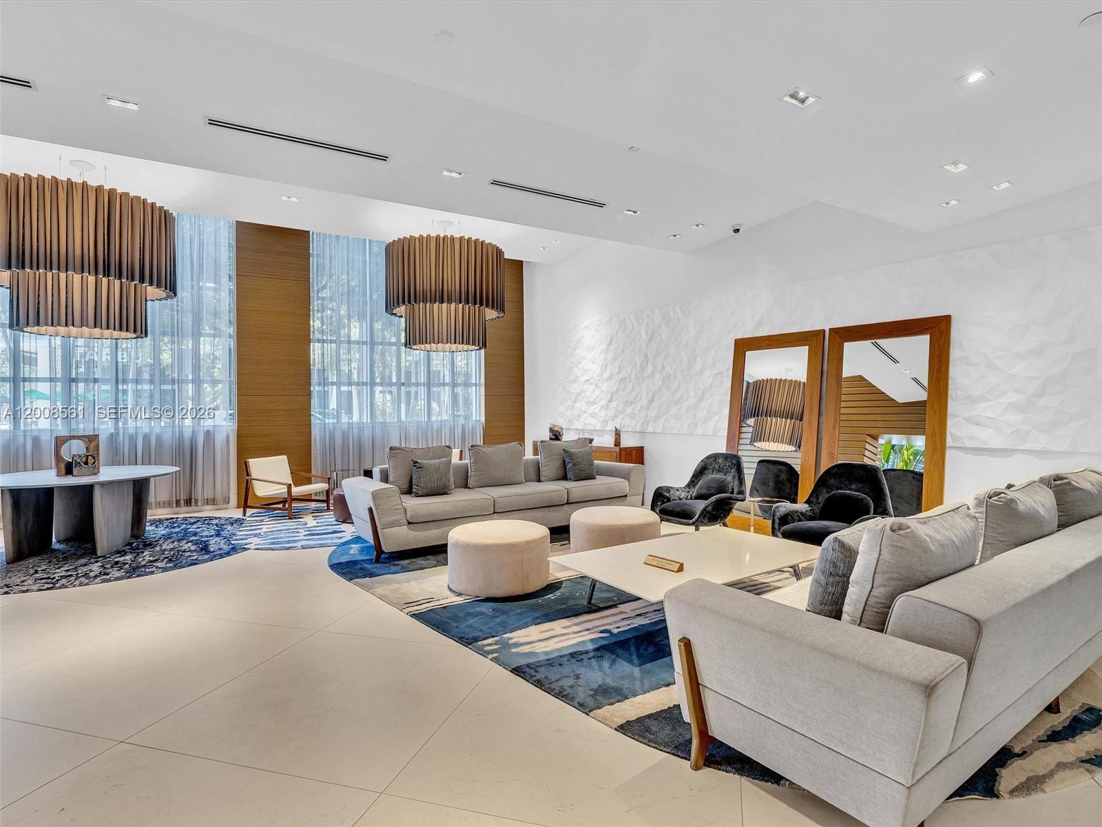 3301 NE 1st Ave #M0306 Miami, FL 33137