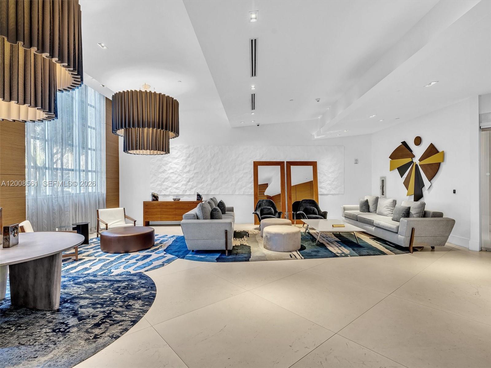 3301 NE 1st Ave #M0306 Miami, FL 33137