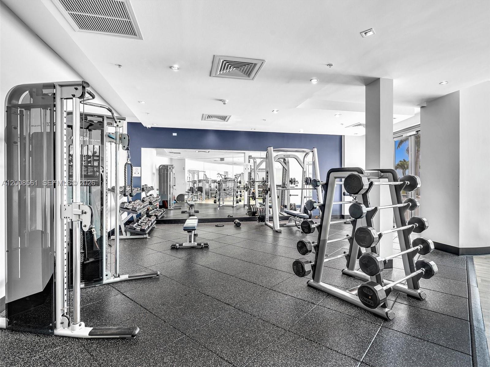 3301 NE 1st Ave #M0306 Miami, FL 33137