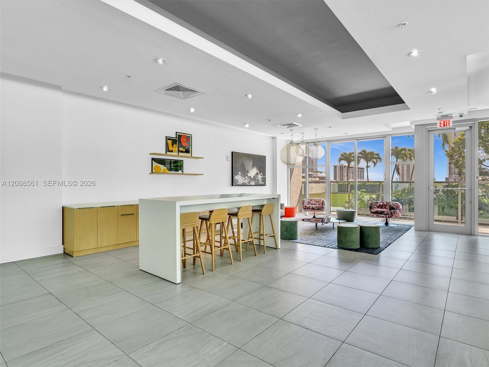 3301 NE 1st Ave #M0306 Miami, FL 33137