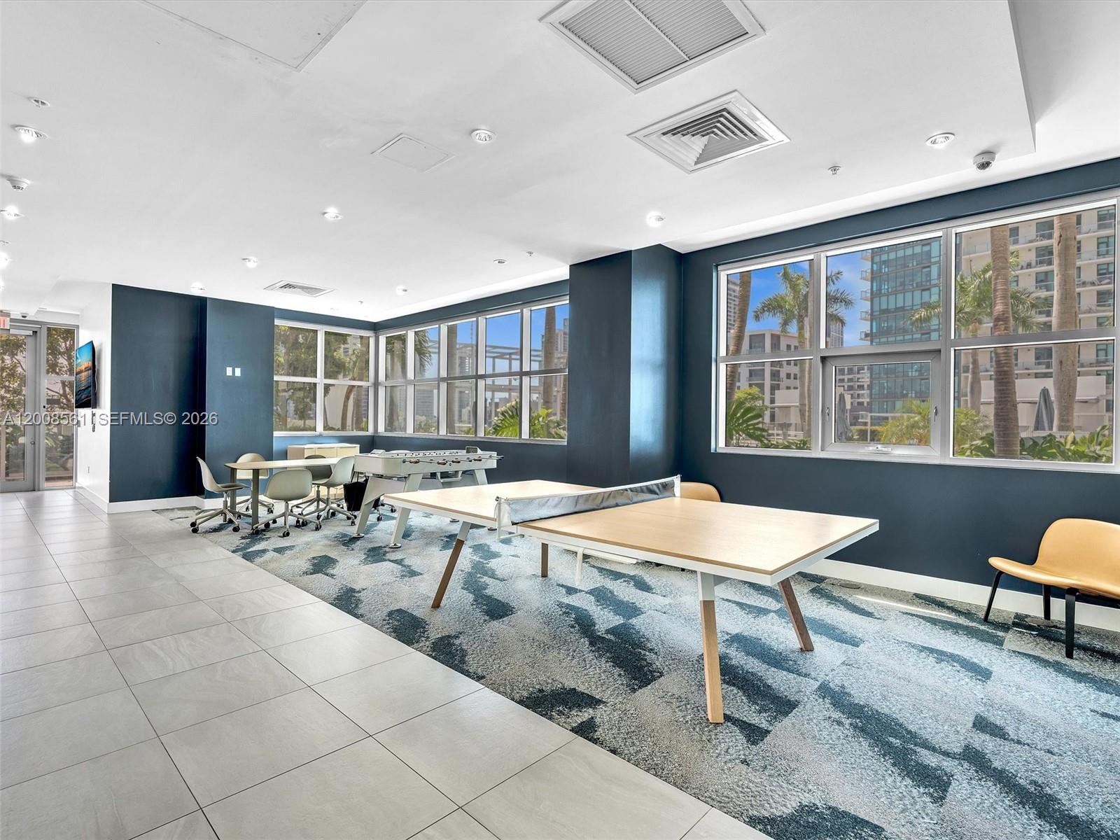 3301 NE 1st Ave #M0306 Miami, FL 33137