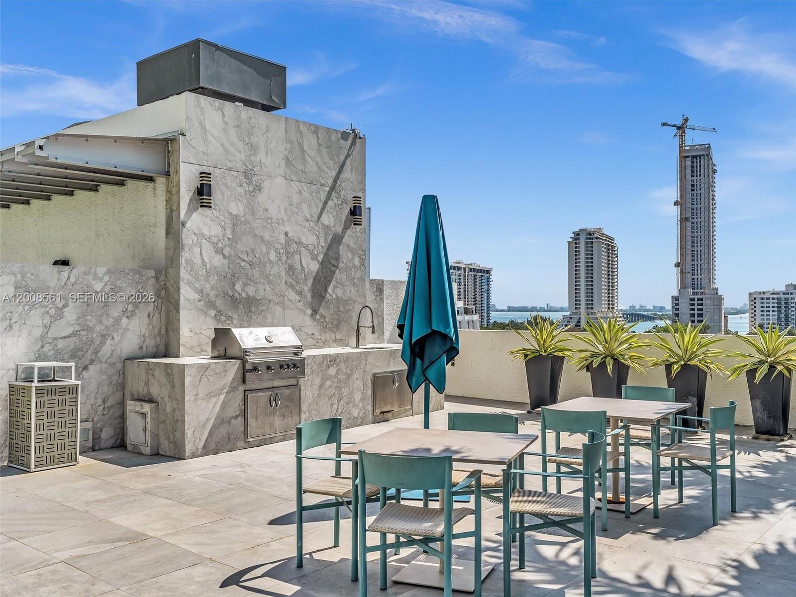 3301 NE 1st Ave #M0306 Miami, FL 33137