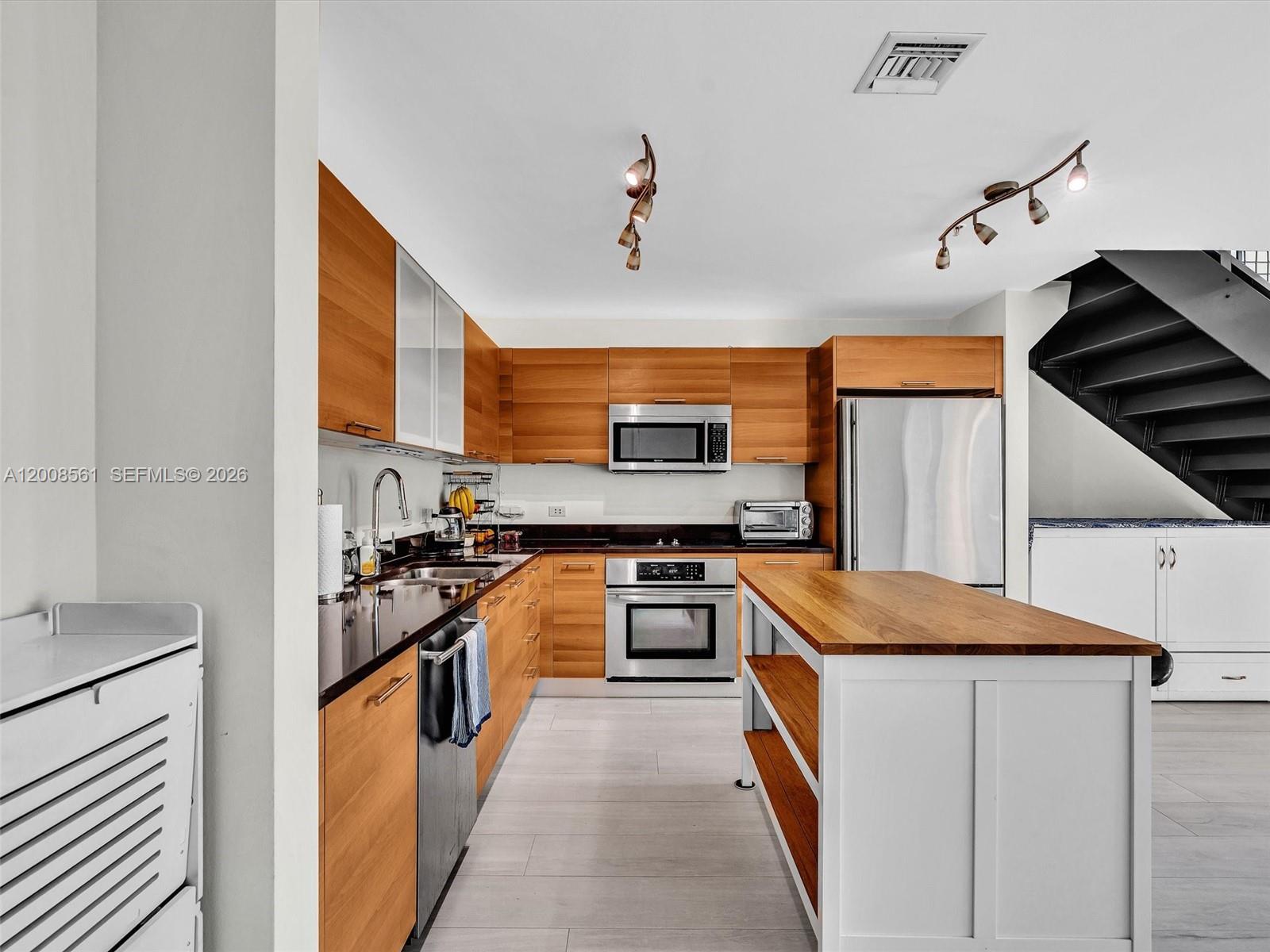 3301 NE 1st Ave #M0306 Miami, FL 33137