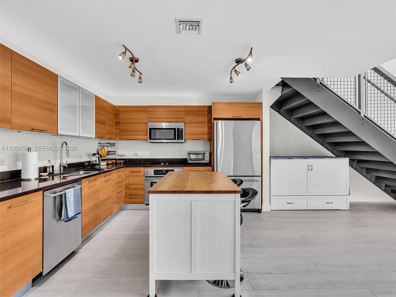 3301 NE 1st Ave #M0306 Miami, FL 33137