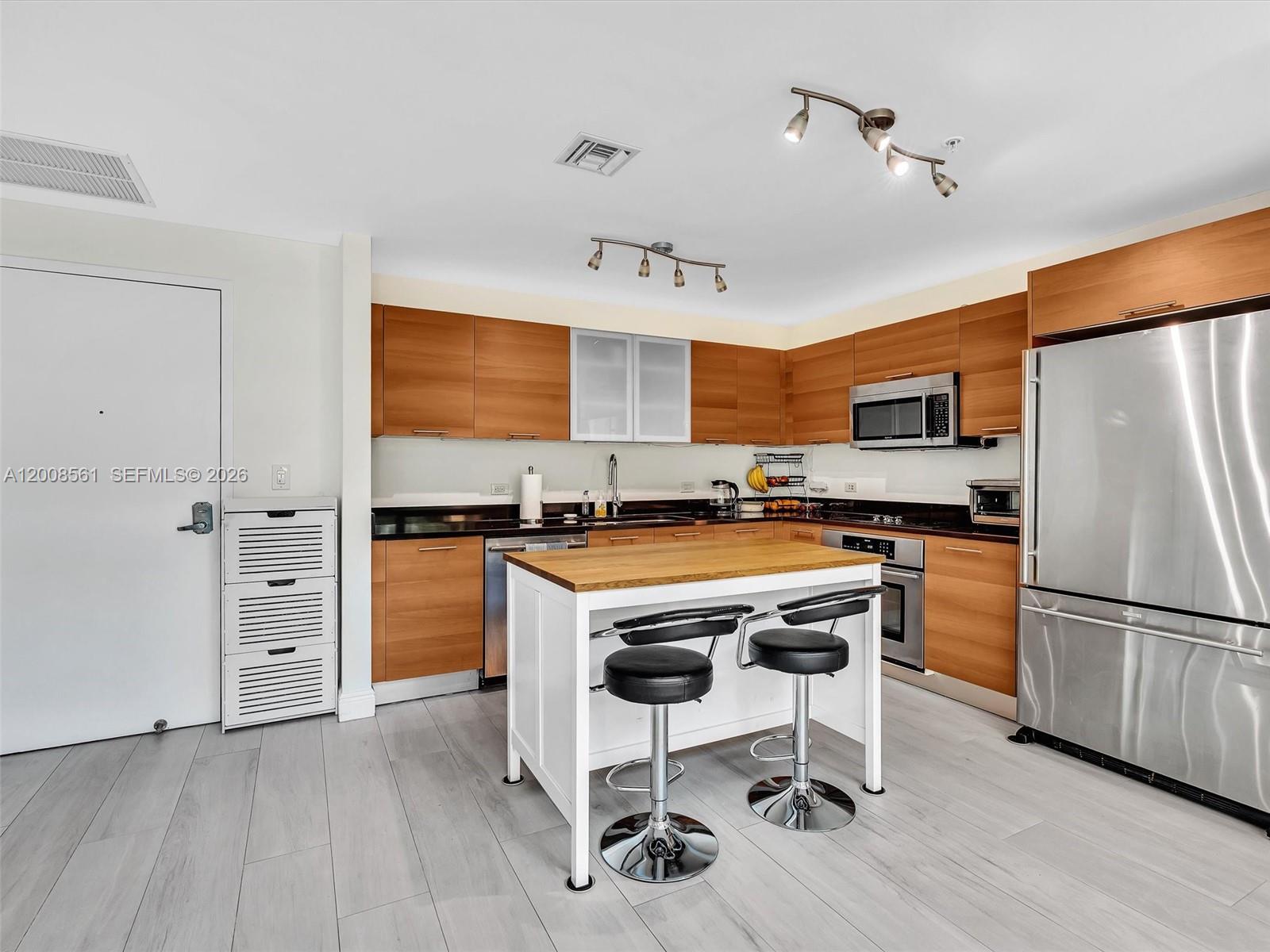 3301 NE 1st Ave #M0306 Miami, FL 33137