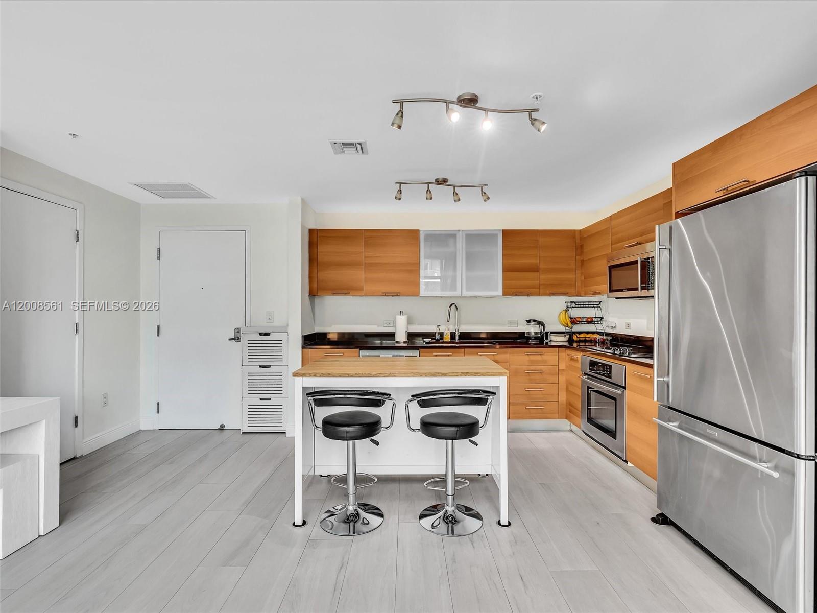 3301 NE 1st Ave #M0306 Miami, FL 33137