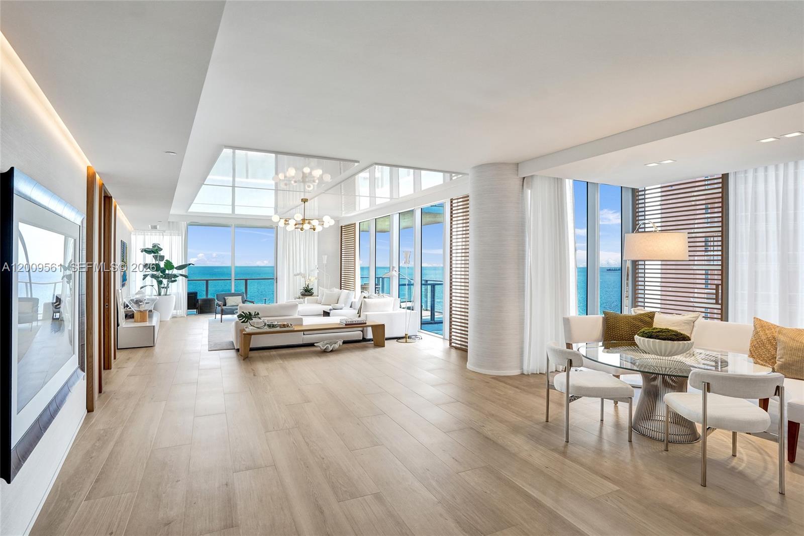 2200 N Ocean Blvd #S1701 Fort Lauderdale, FL 33305