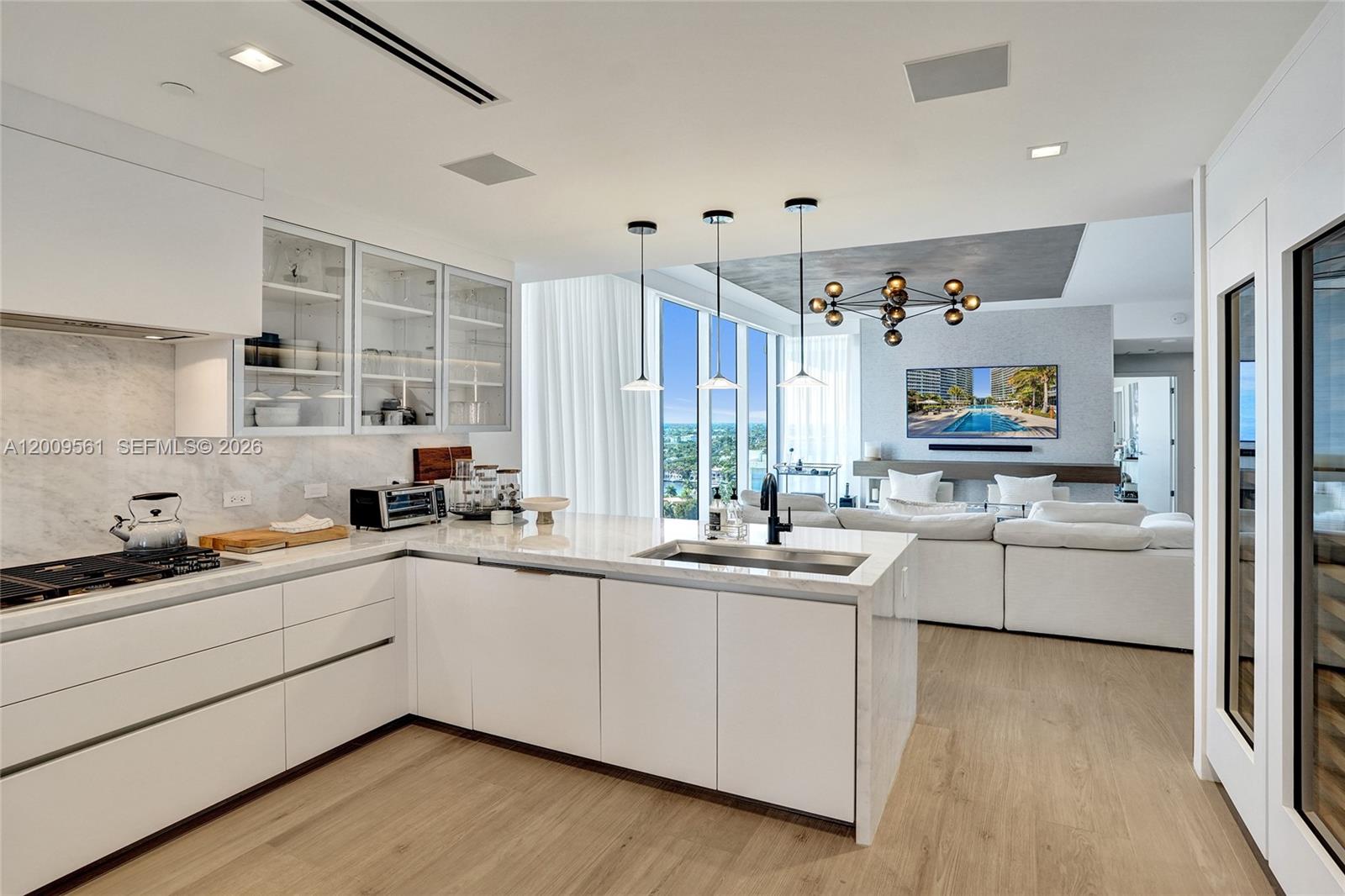 2200 N Ocean Blvd #S1701 Fort Lauderdale, FL 33305