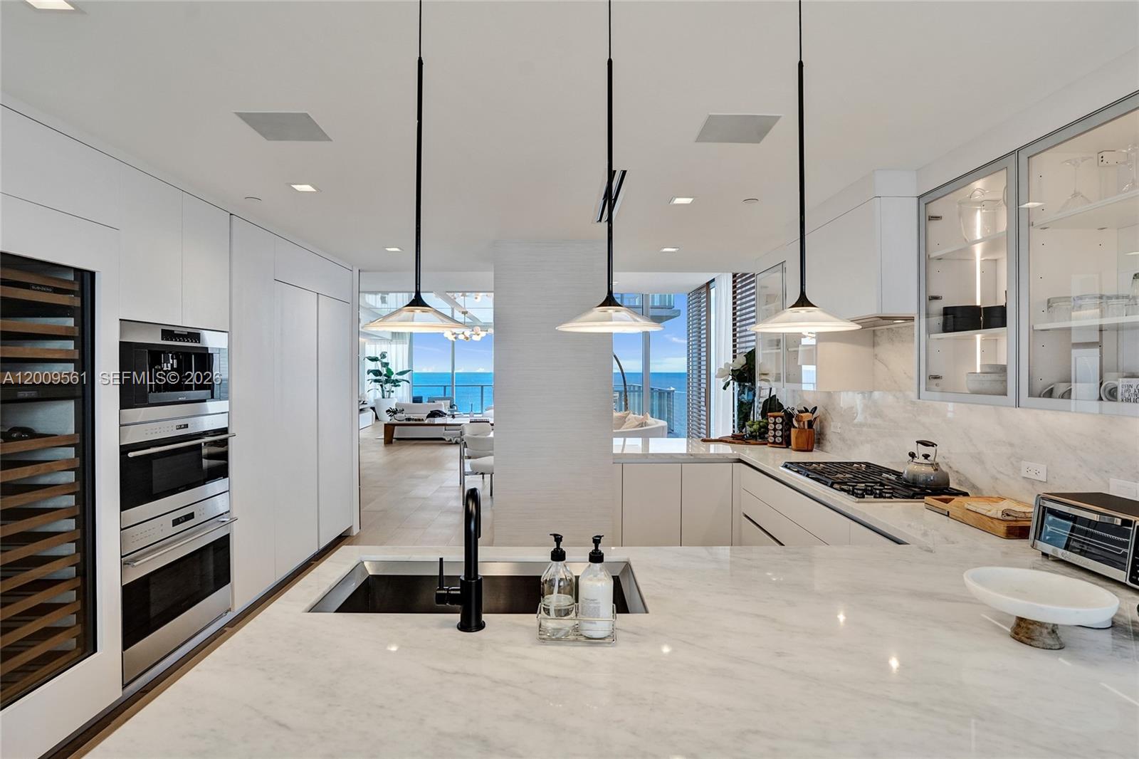 2200 N Ocean Blvd #S1701 Fort Lauderdale, FL 33305