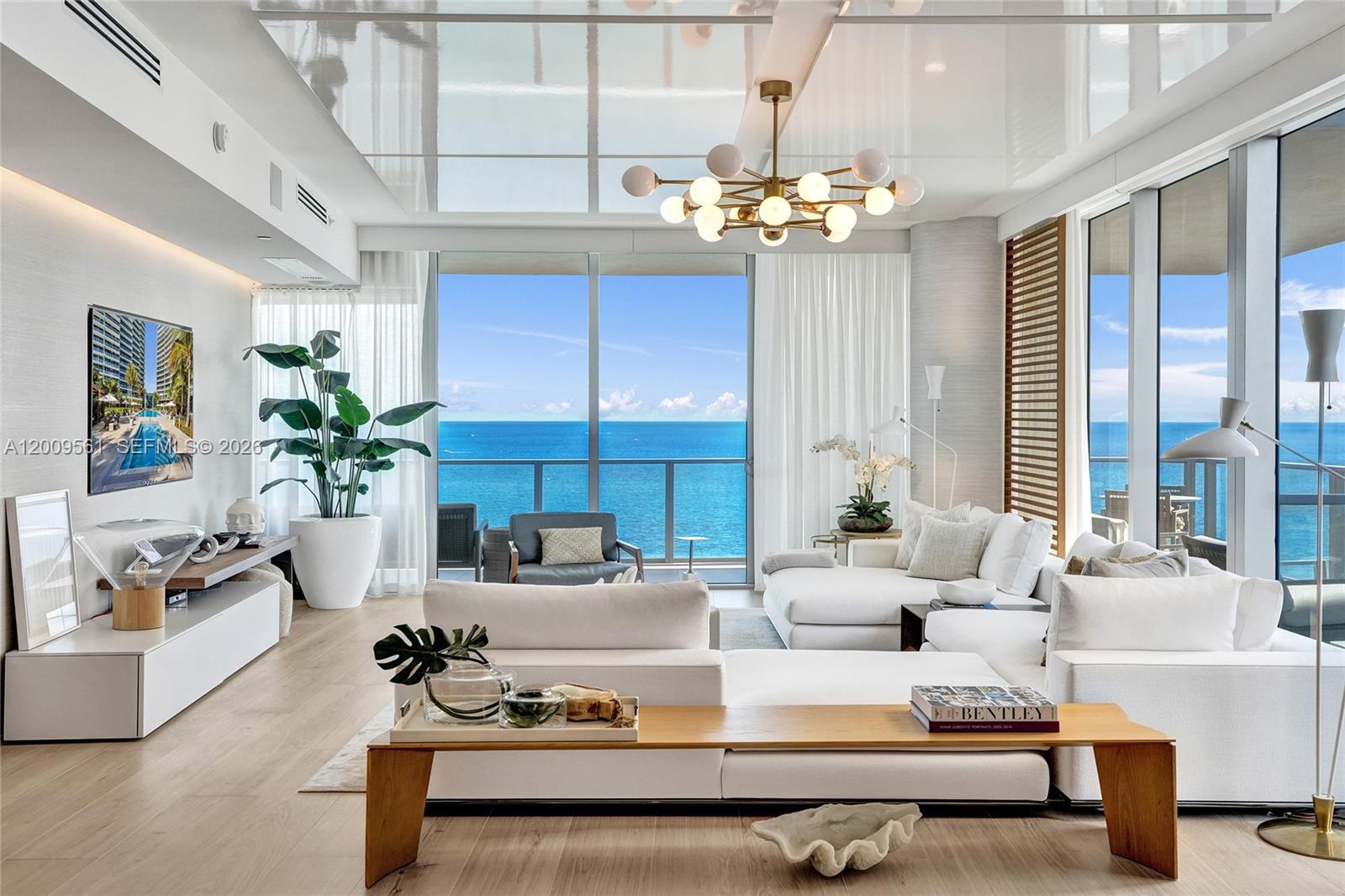 2200 N Ocean Blvd #S1701 Fort Lauderdale, FL 33305
