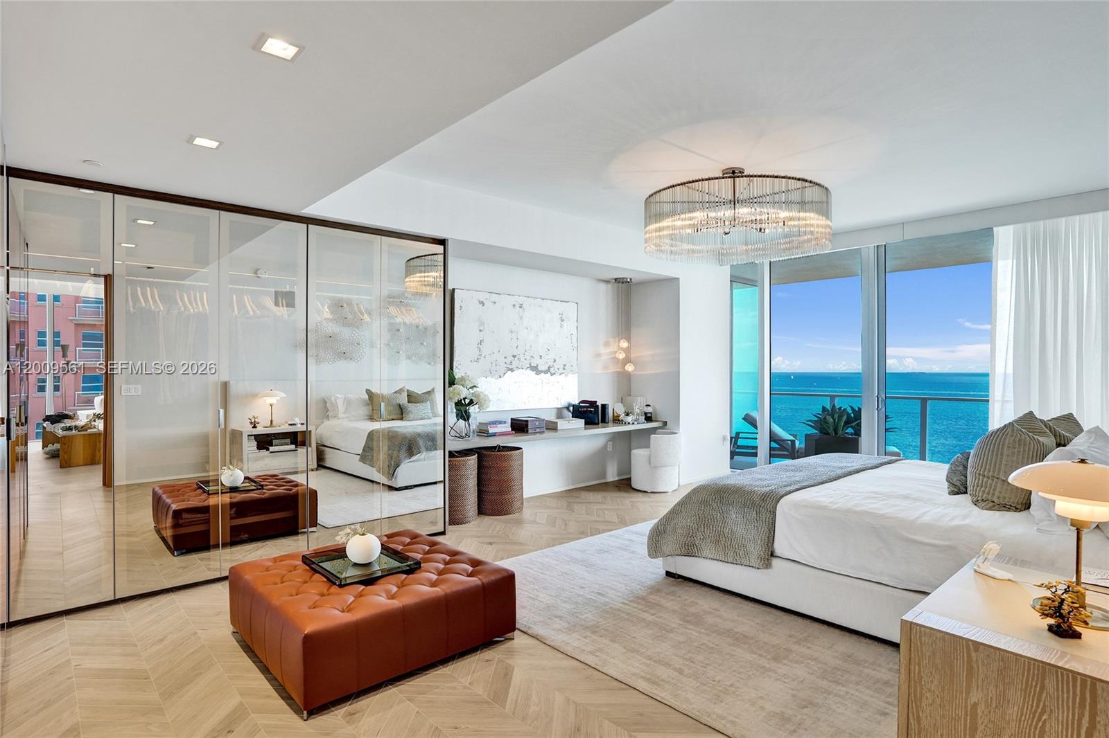 2200 N Ocean Blvd #S1701 Fort Lauderdale, FL 33305