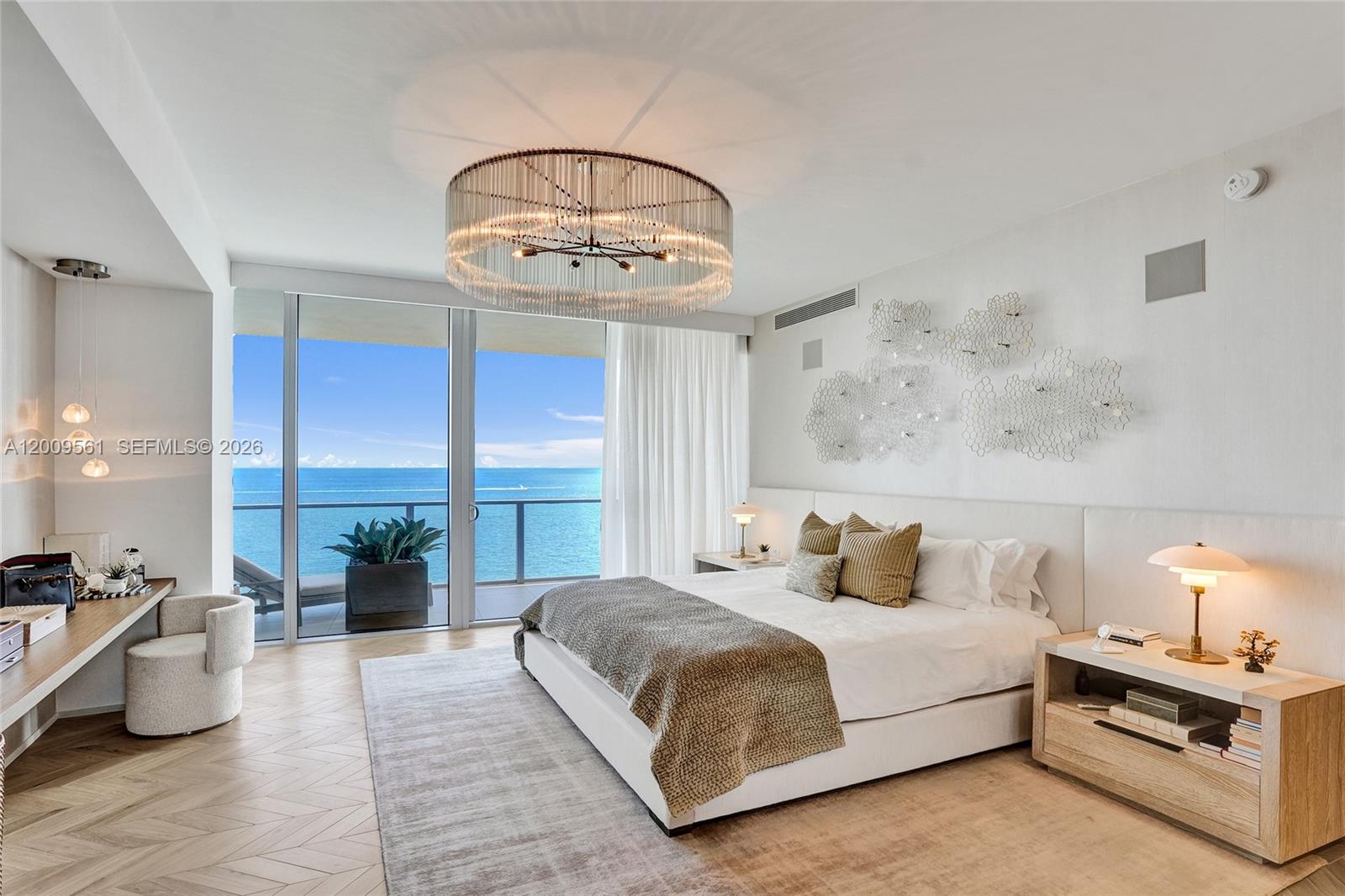 2200 N Ocean Blvd #S1701 Fort Lauderdale, FL 33305