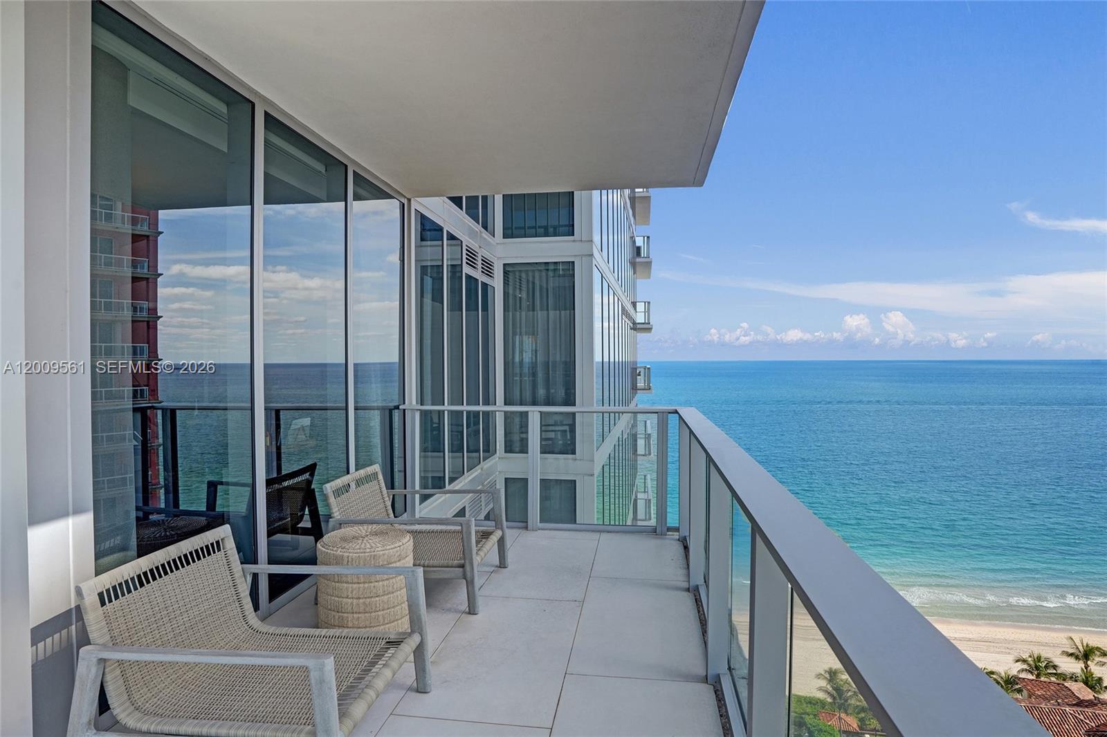 2200 N Ocean Blvd #S1701 Fort Lauderdale, FL 33305