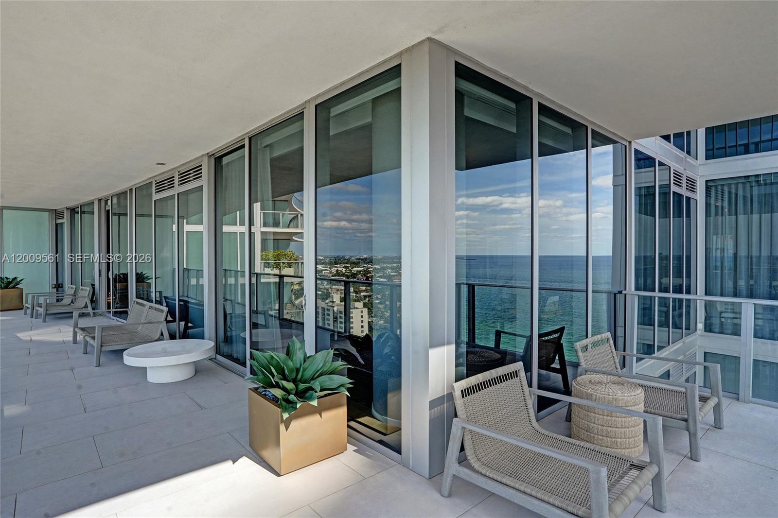 2200 N Ocean Blvd #S1701 Fort Lauderdale, FL 33305