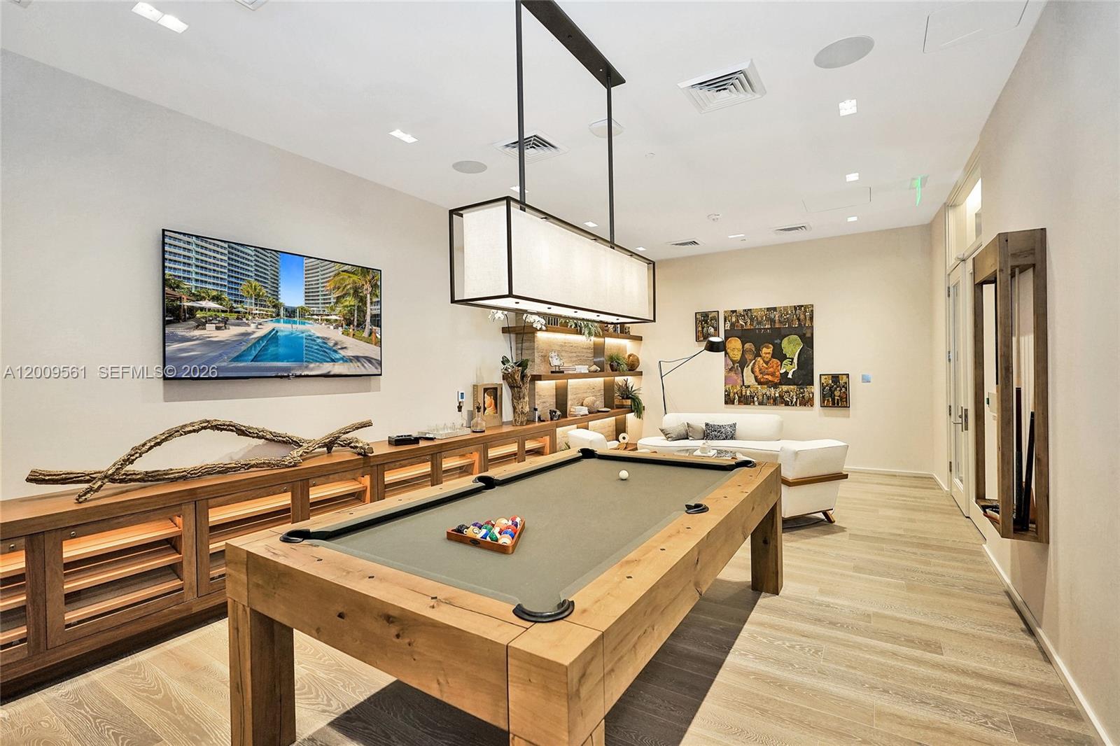 2200 N Ocean Blvd #S1701 Fort Lauderdale, FL 33305