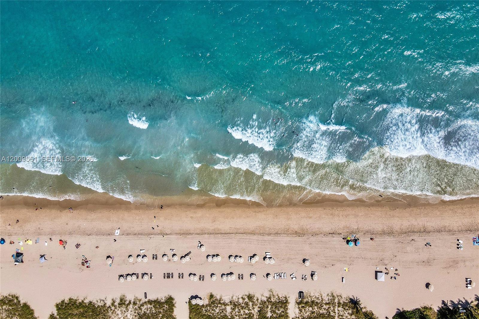 2200 N Ocean Blvd #S1701 Fort Lauderdale, FL 33305