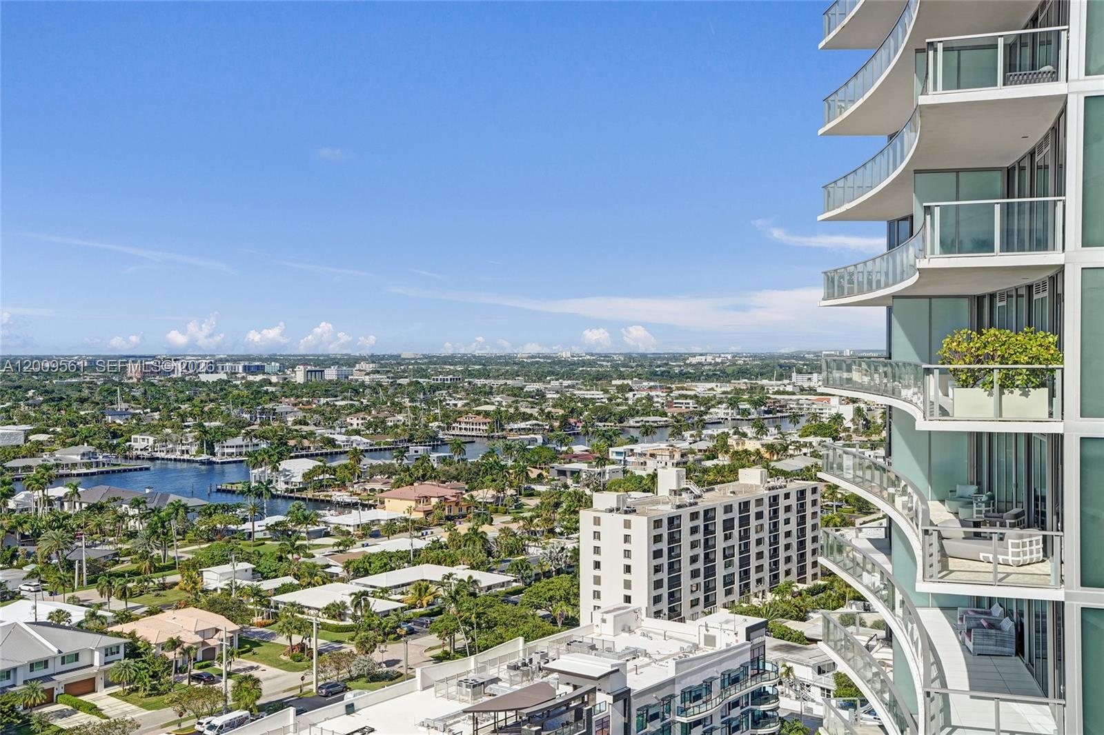 2200 N Ocean Blvd #S1701 Fort Lauderdale, FL 33305