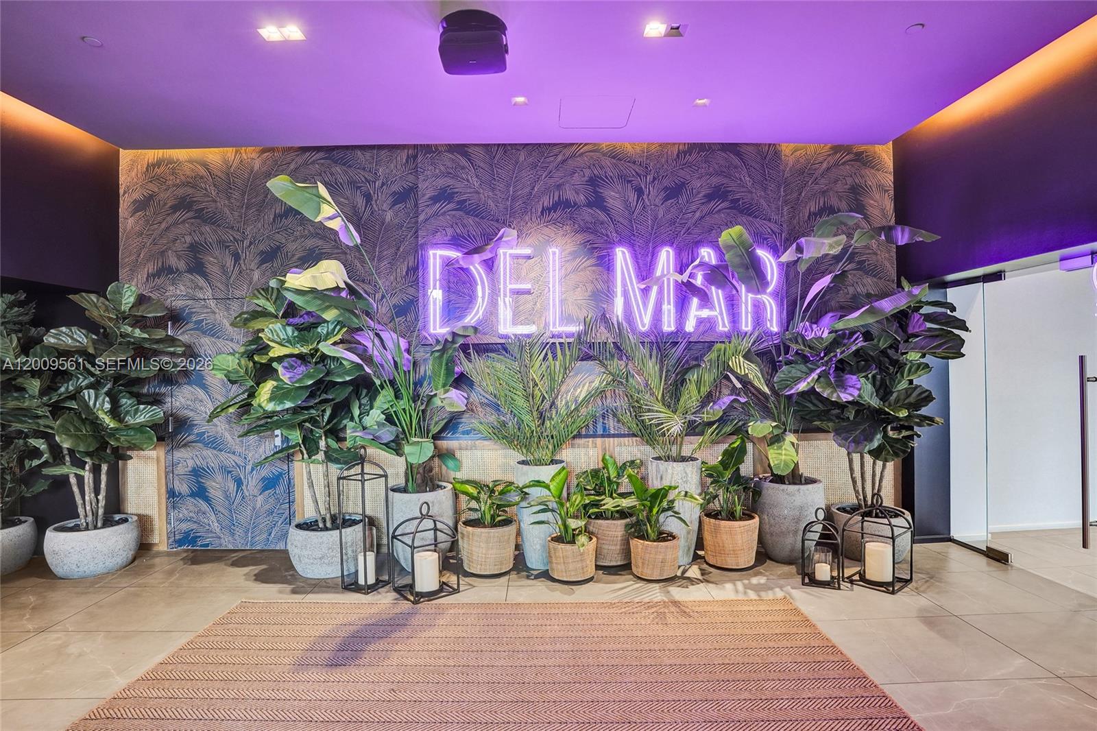 2200 N Ocean Blvd #S1701 Fort Lauderdale, FL 33305