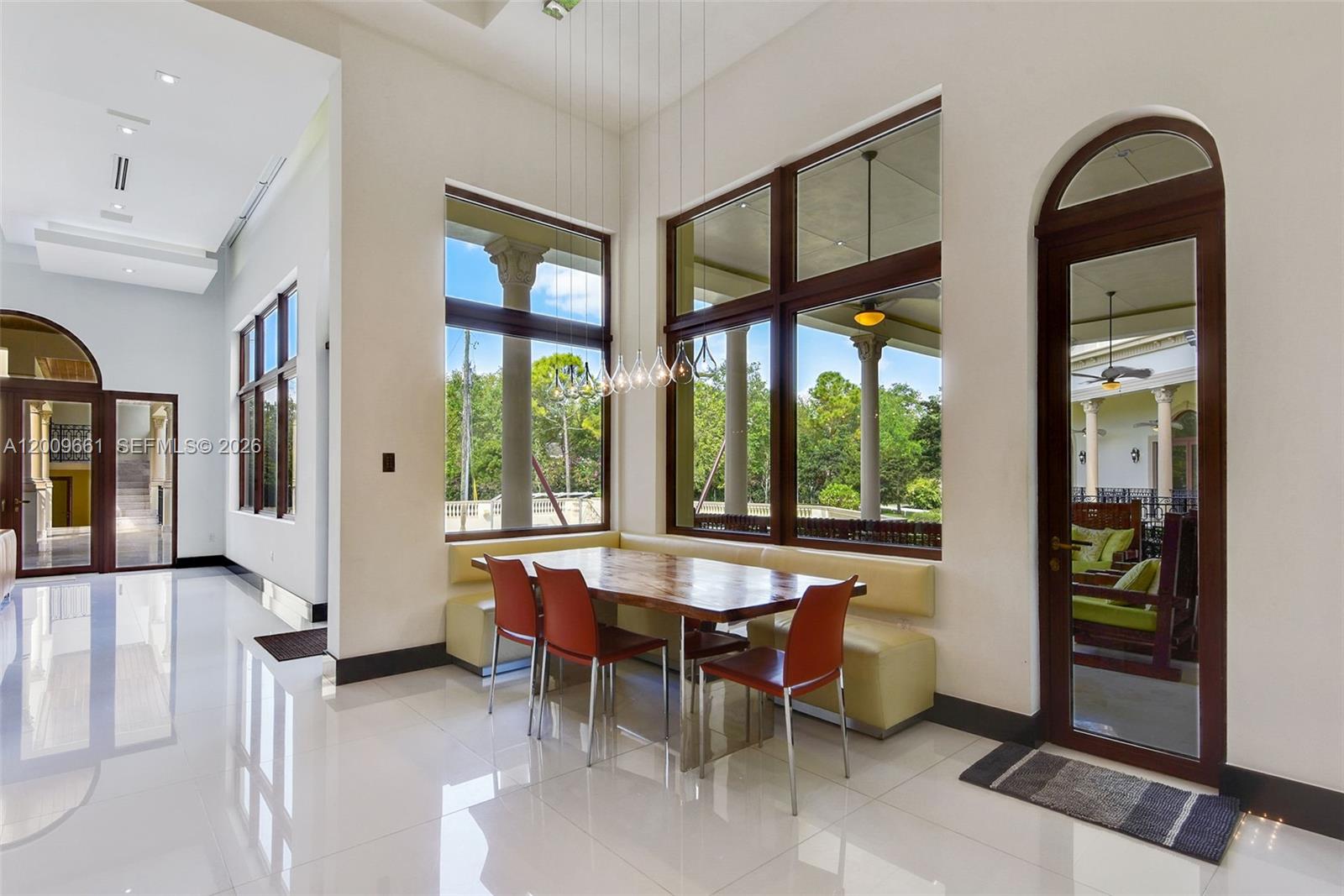 5801 Moss Rnch Rd Pinecrest, FL 33156