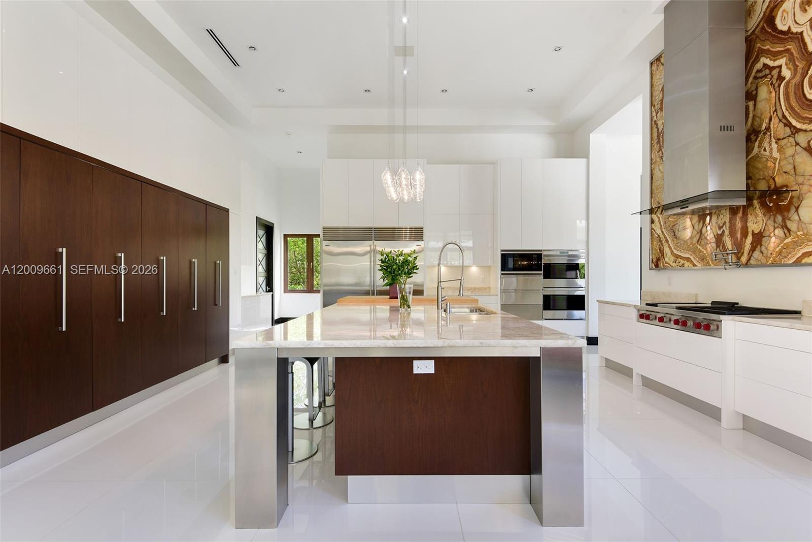 5801 Moss Rnch Rd Pinecrest, FL 33156