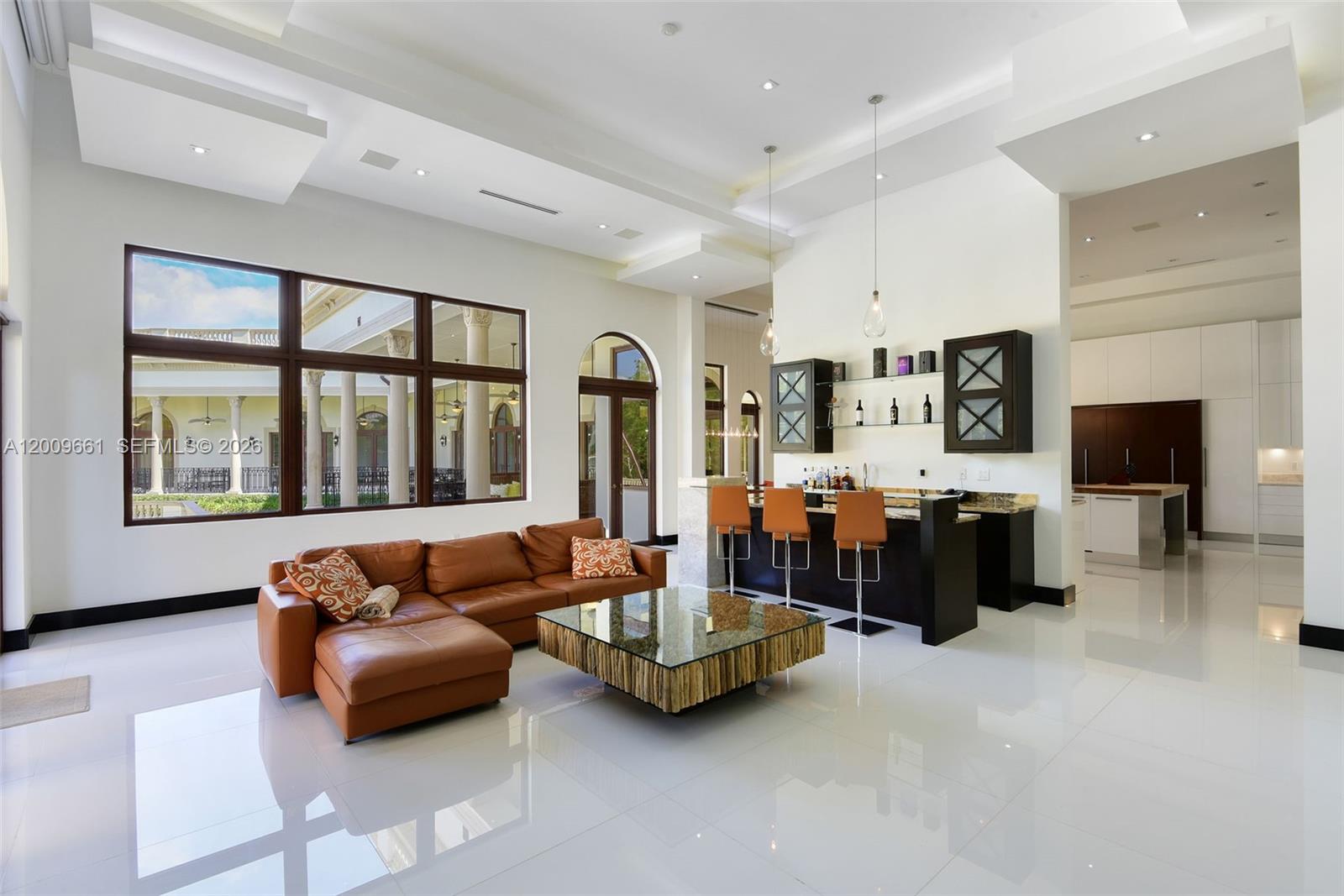 5801 Moss Rnch Rd Pinecrest, FL 33156
