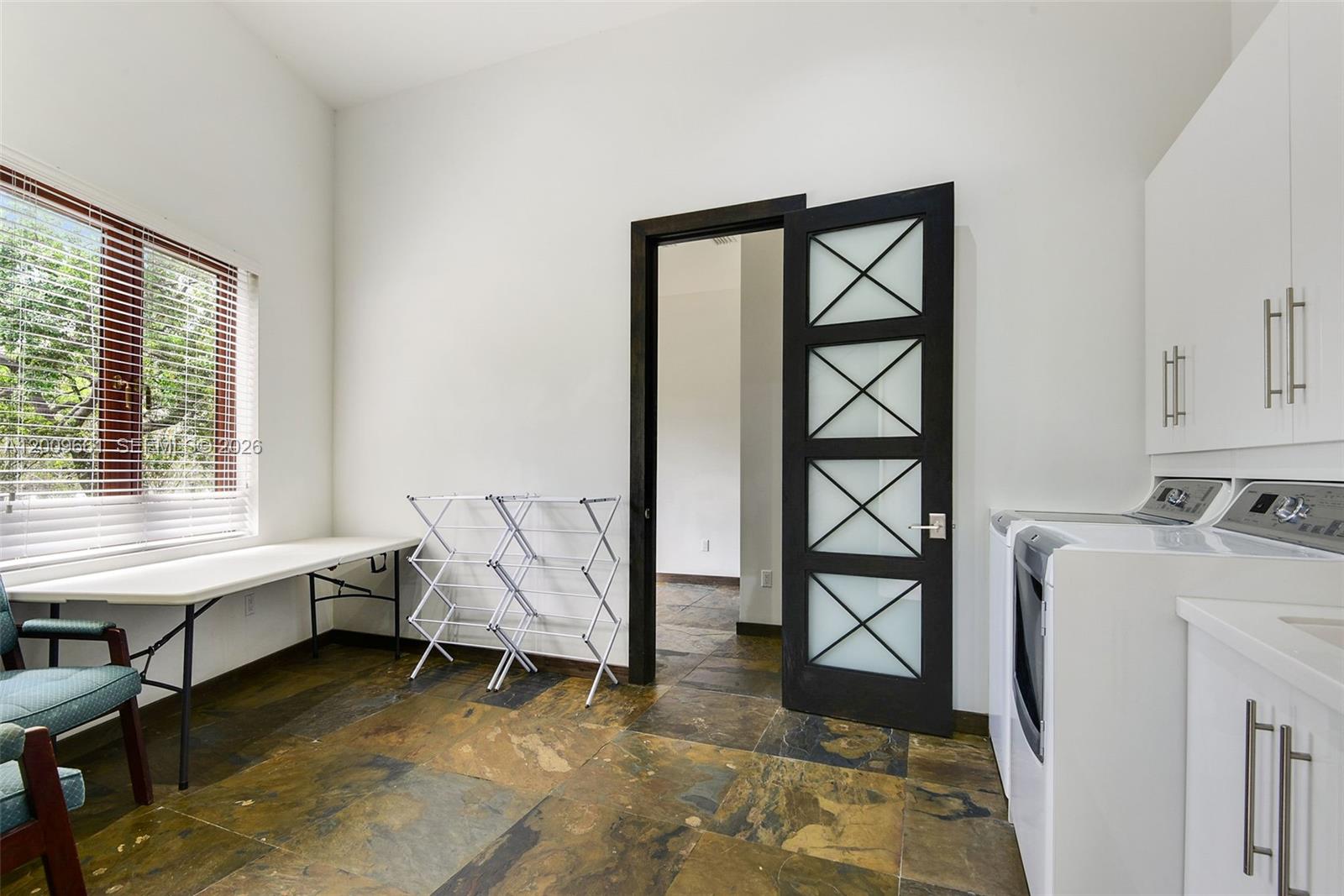 5801 Moss Rnch Rd Pinecrest, FL 33156