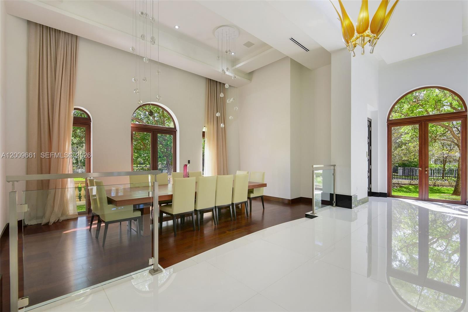 5801 Moss Rnch Rd Pinecrest, FL 33156