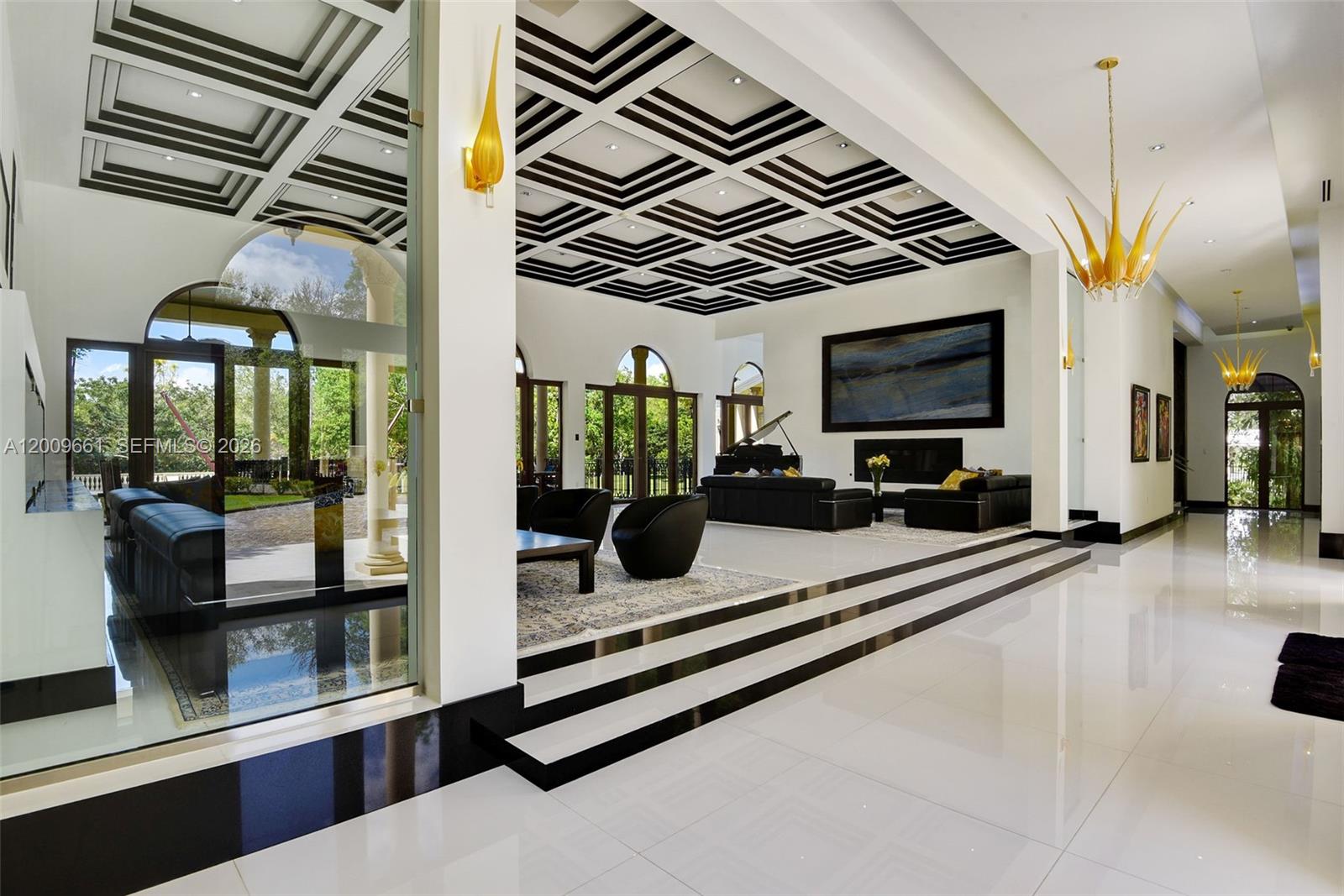 5801 Moss Rnch Rd Pinecrest, FL 33156