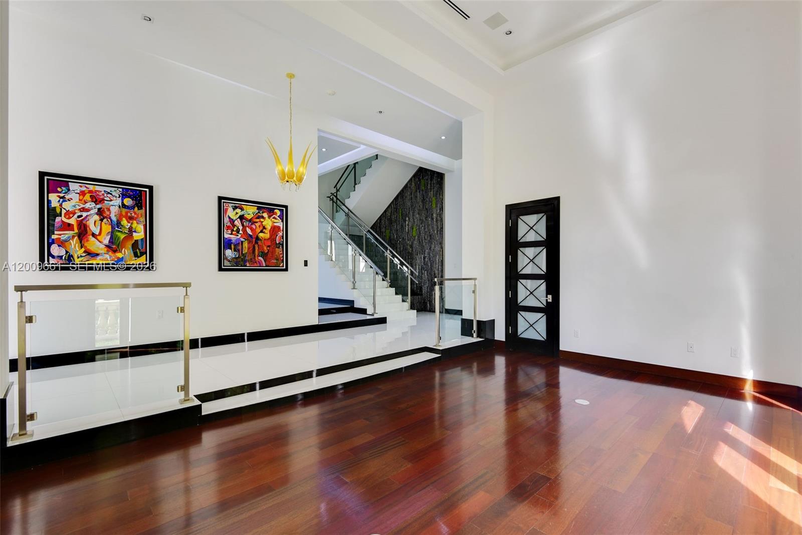 5801 Moss Rnch Rd Pinecrest, FL 33156