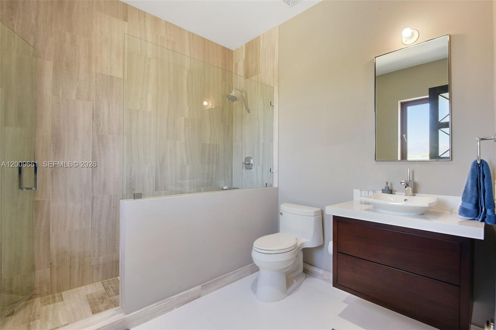 5801 Moss Rnch Rd Pinecrest, FL 33156