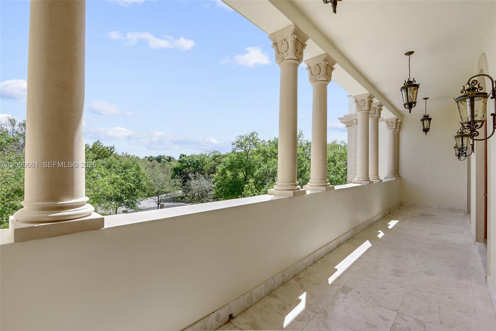 5801 Moss Rnch Rd Pinecrest, FL 33156