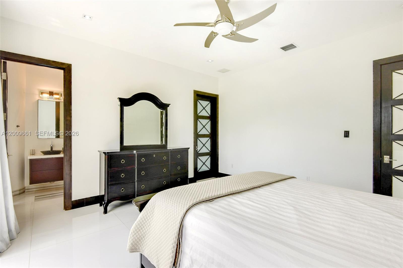 5801 Moss Rnch Rd Pinecrest, FL 33156