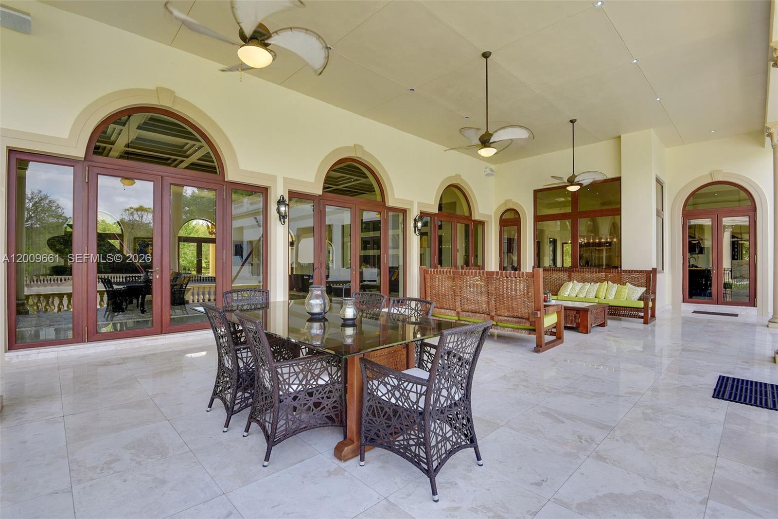 5801 Moss Rnch Rd Pinecrest, FL 33156