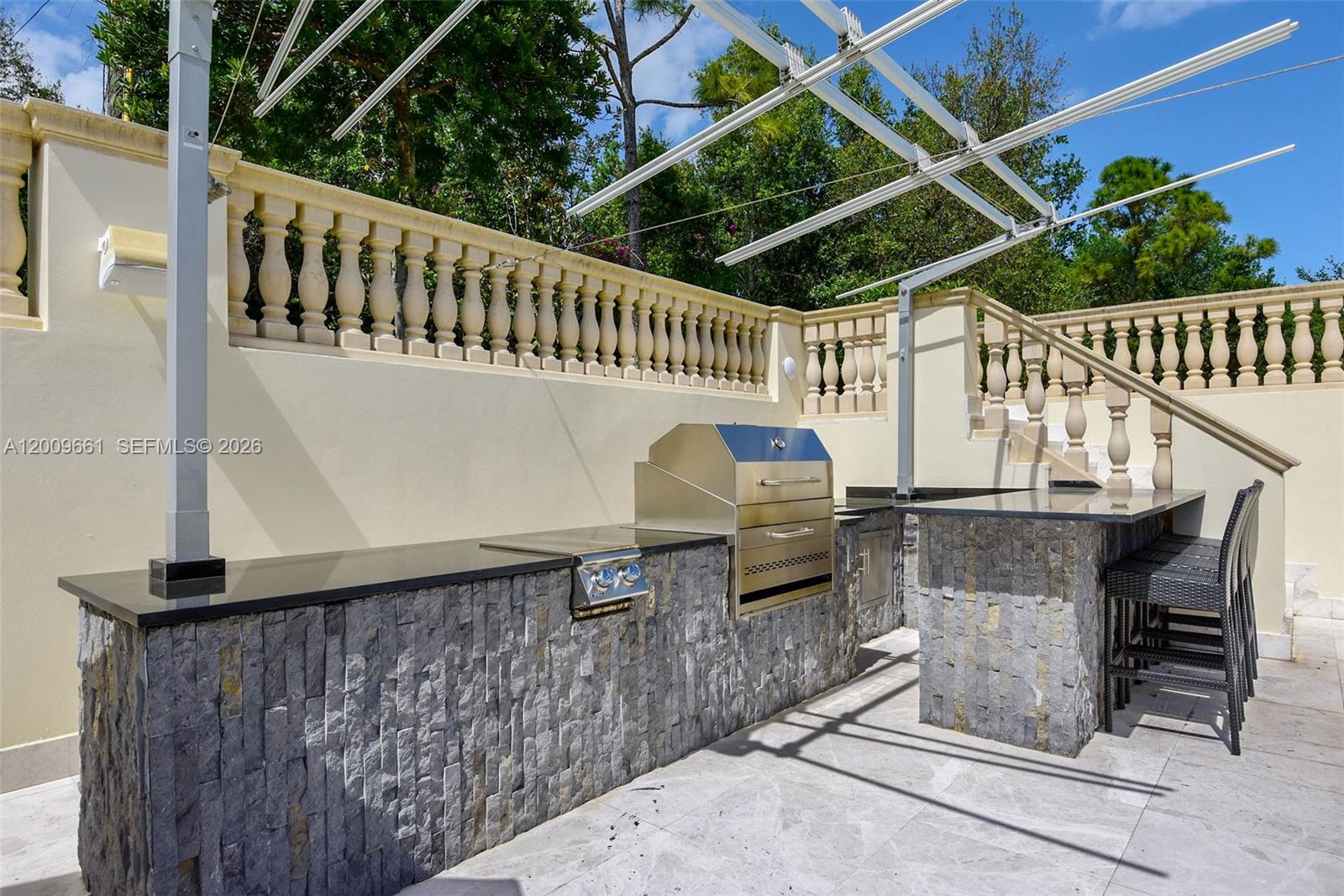 5801 Moss Rnch Rd Pinecrest, FL 33156