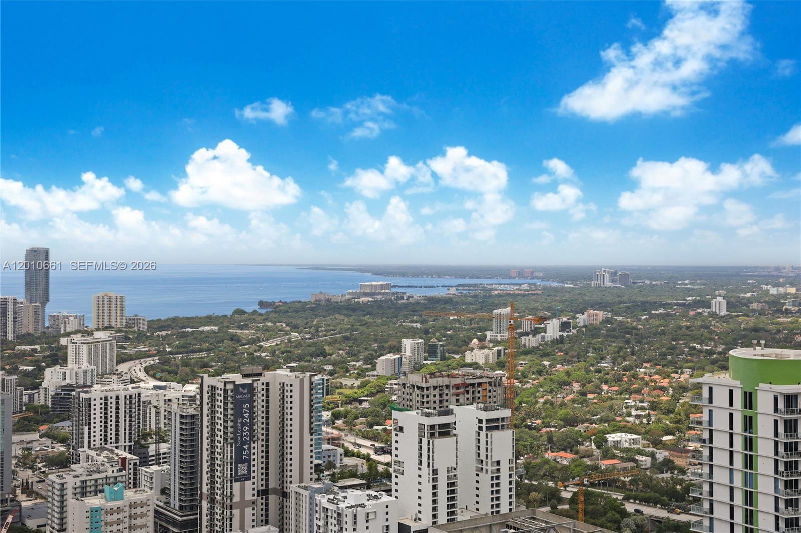 92 SW 3rd St #5202 Miami, FL 33130
