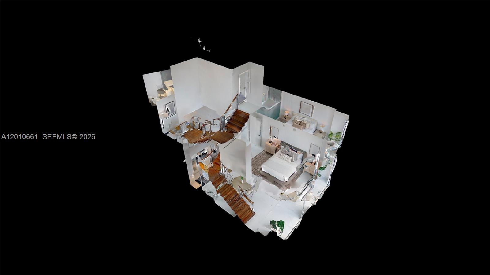 92 SW 3rd St #5202 Miami, FL 33130