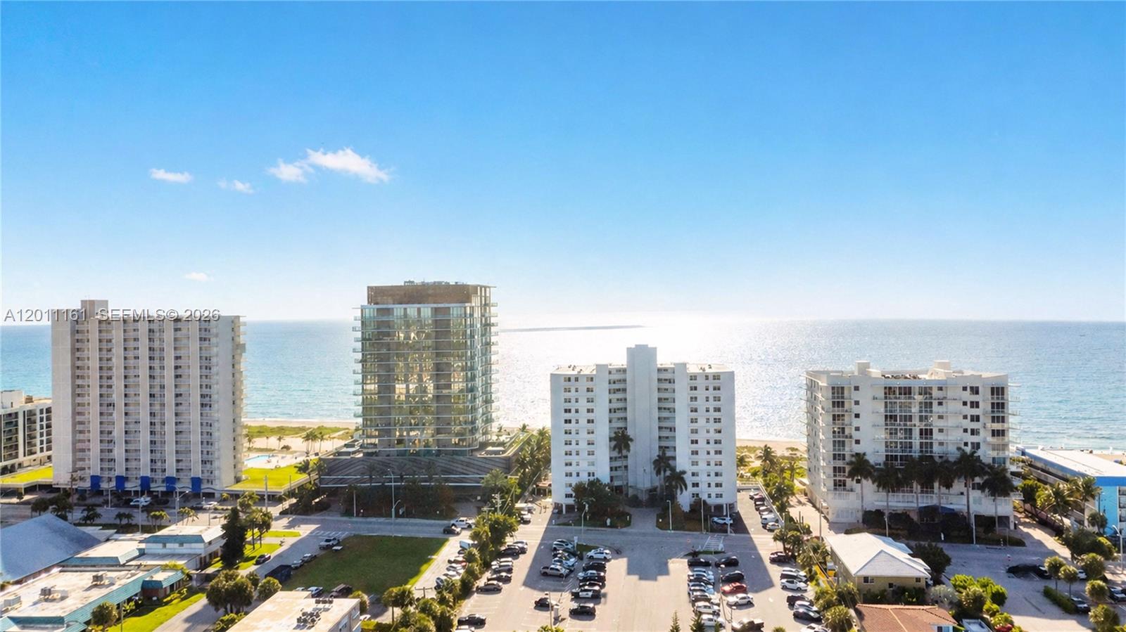 710 N Ocean Blvd #511