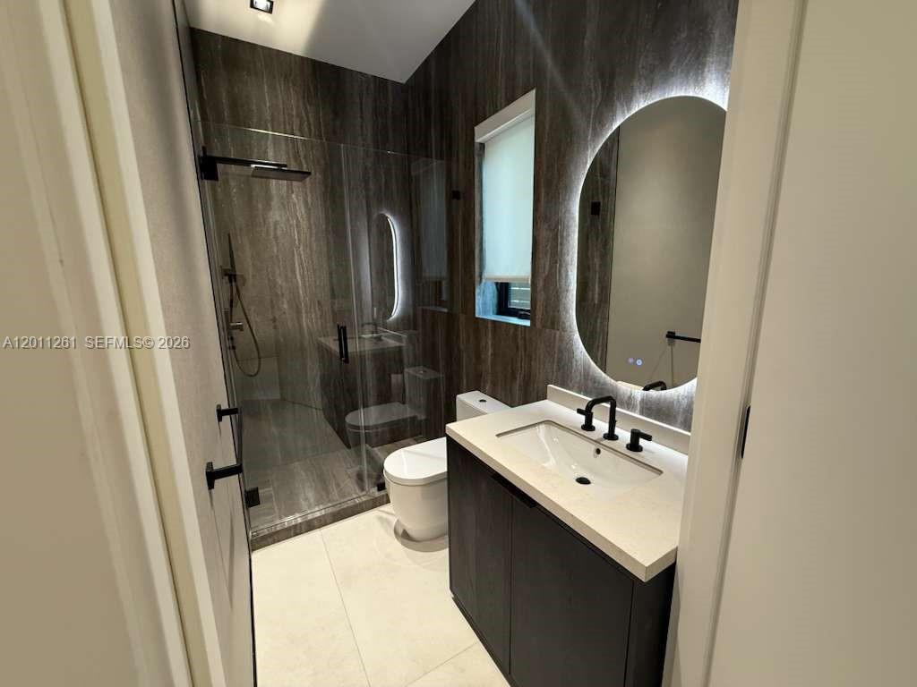 135 SW 29th Rd Miami, FL 33129