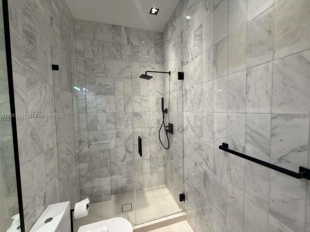 135 SW 29th Rd Miami, FL 33129