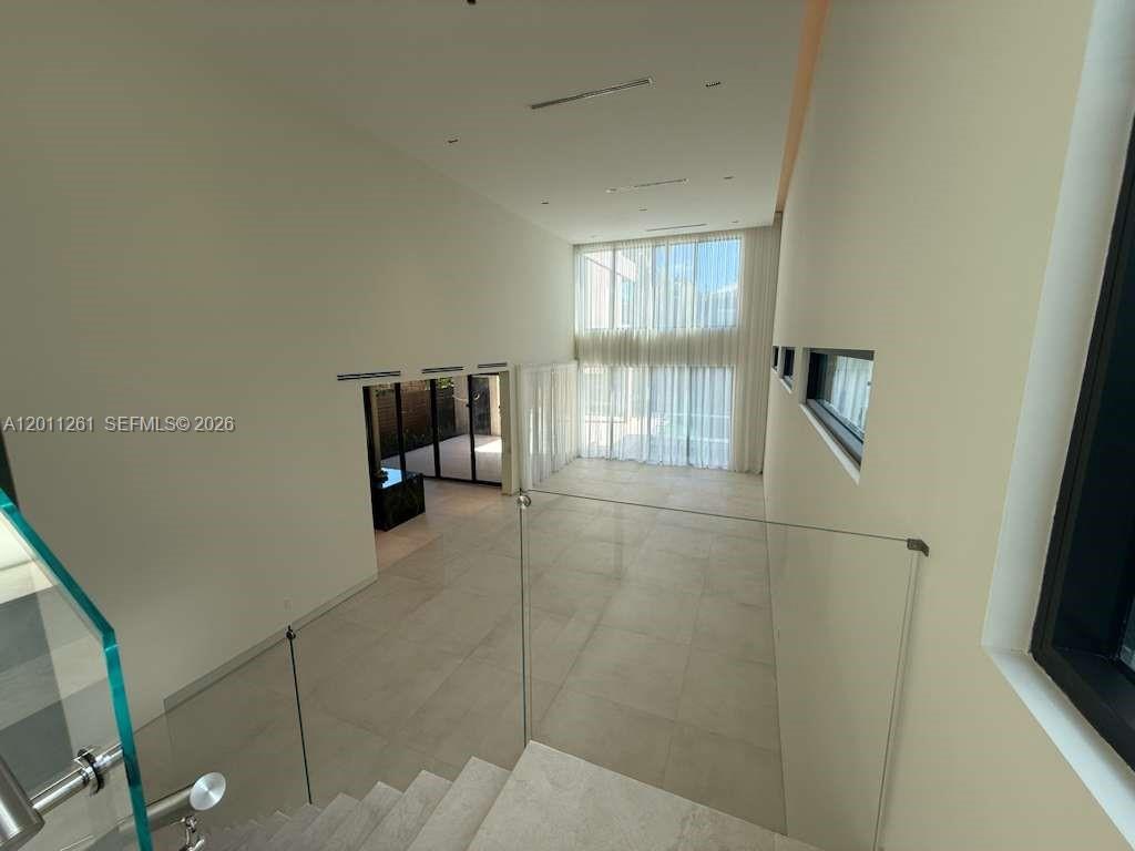 135 SW 29th Rd Miami, FL 33129