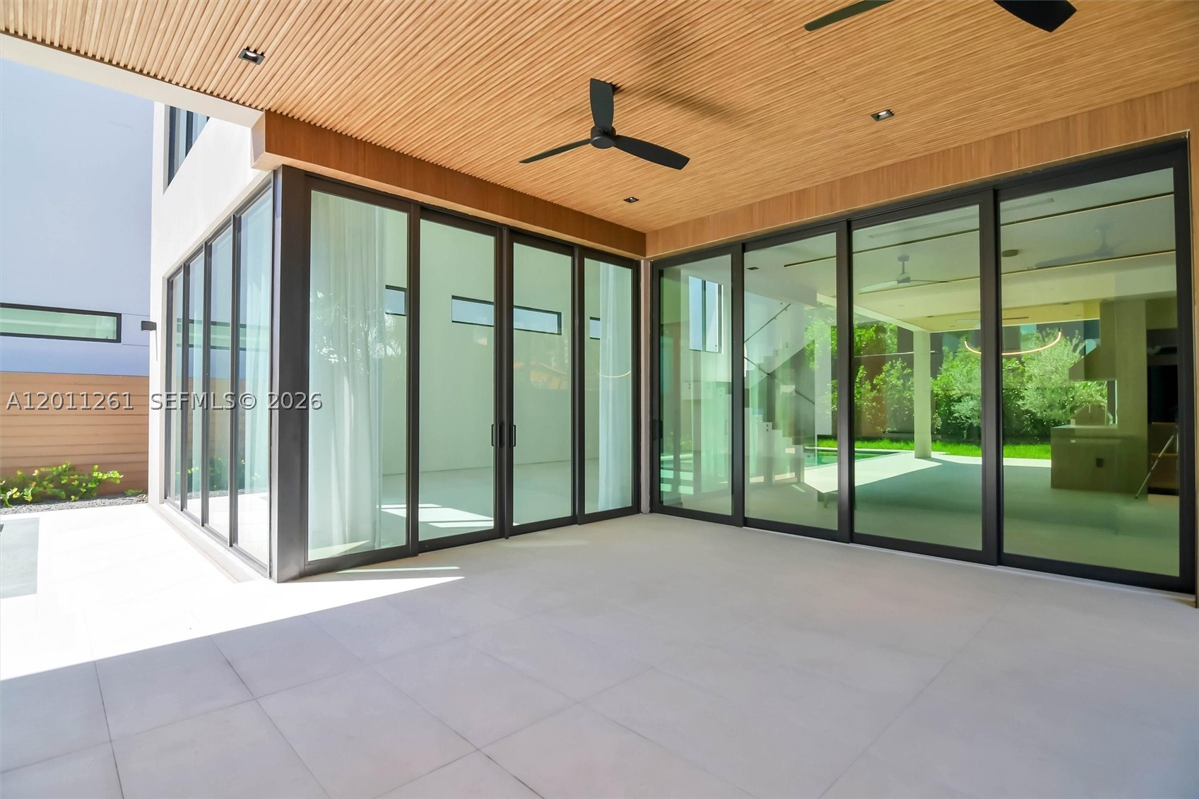 135 SW 29th Rd Miami, FL 33129