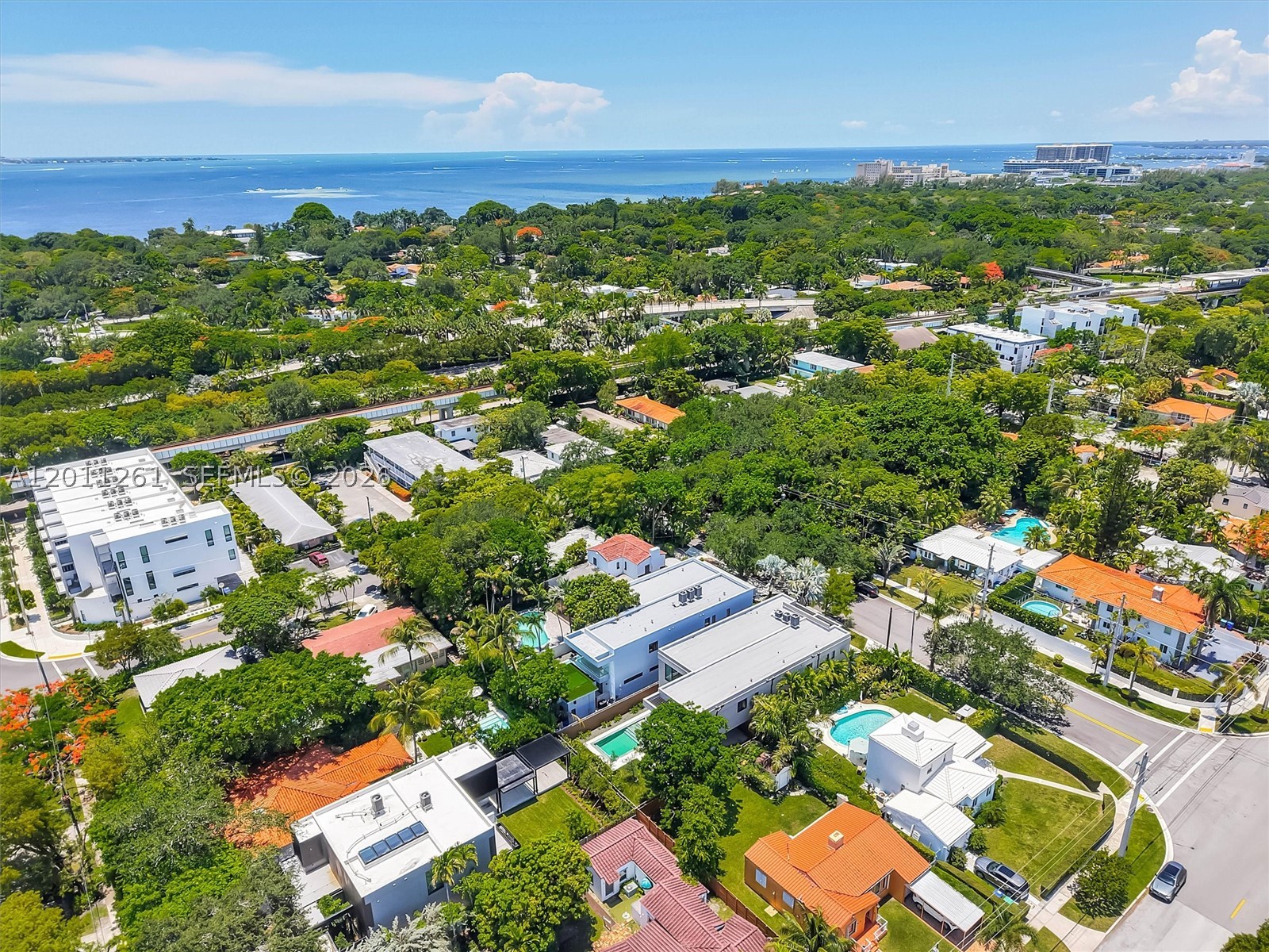 135 SW 29th Rd Miami, FL 33129
