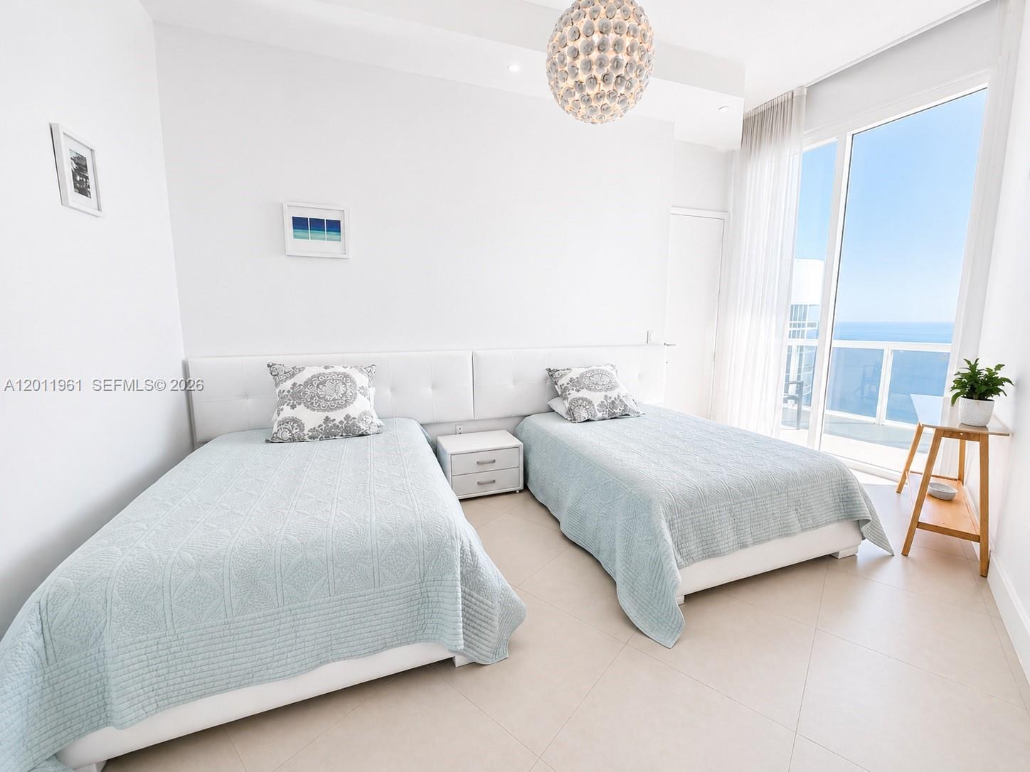 15901 Collins Ave #4303 Sunny Isles Beach, FL 33160
