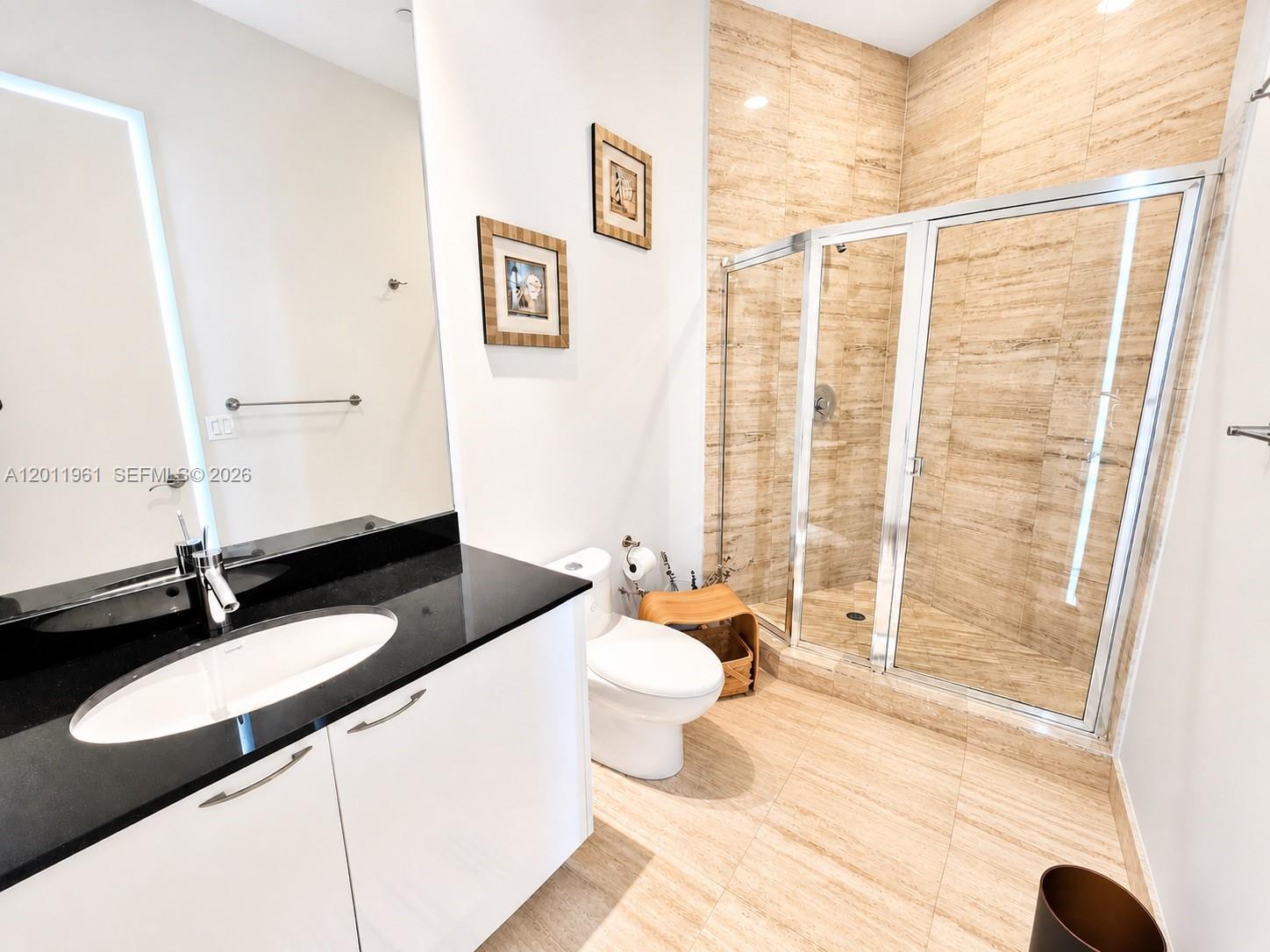 15901 Collins Ave #4303 Sunny Isles Beach, FL 33160