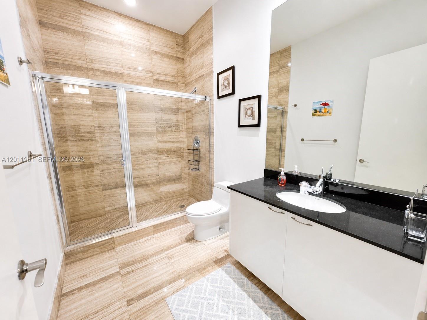 15901 Collins Ave #4303 Sunny Isles Beach, FL 33160