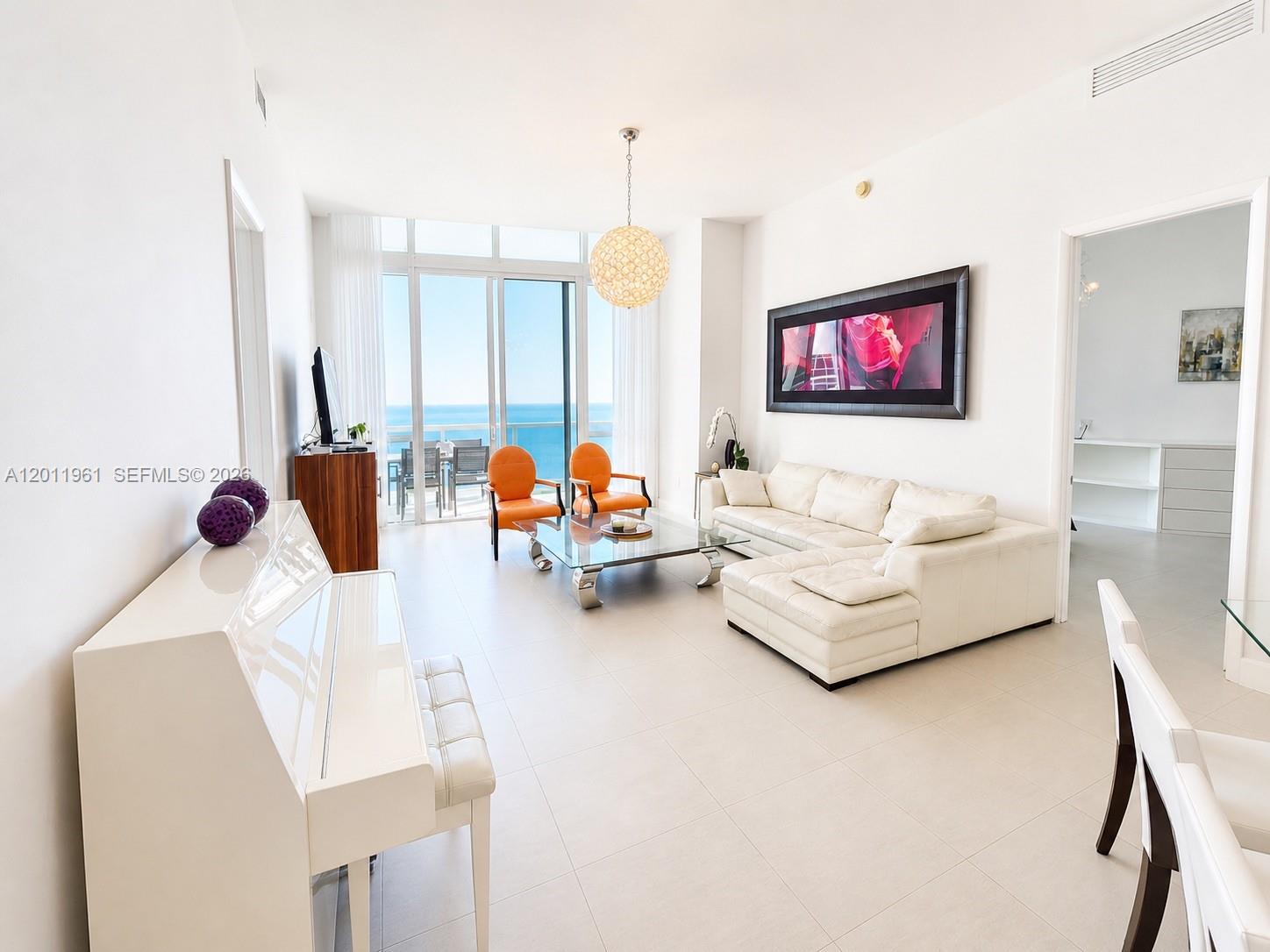 15901 Collins Ave #4303 Sunny Isles Beach, FL 33160