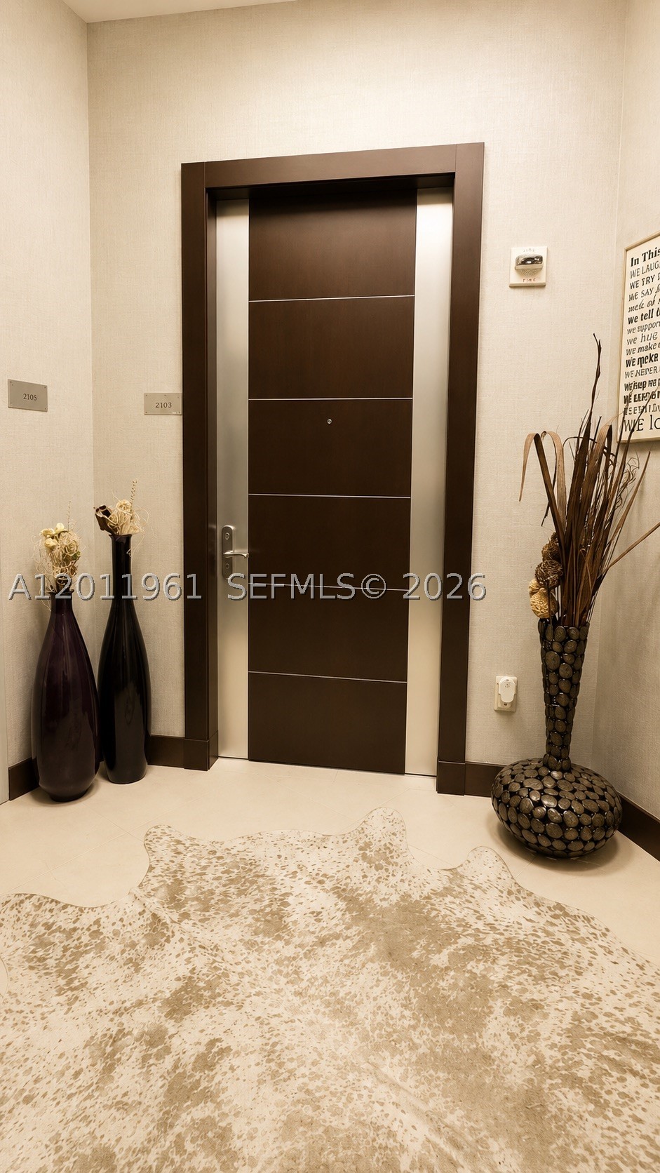 image Trump Tower II23