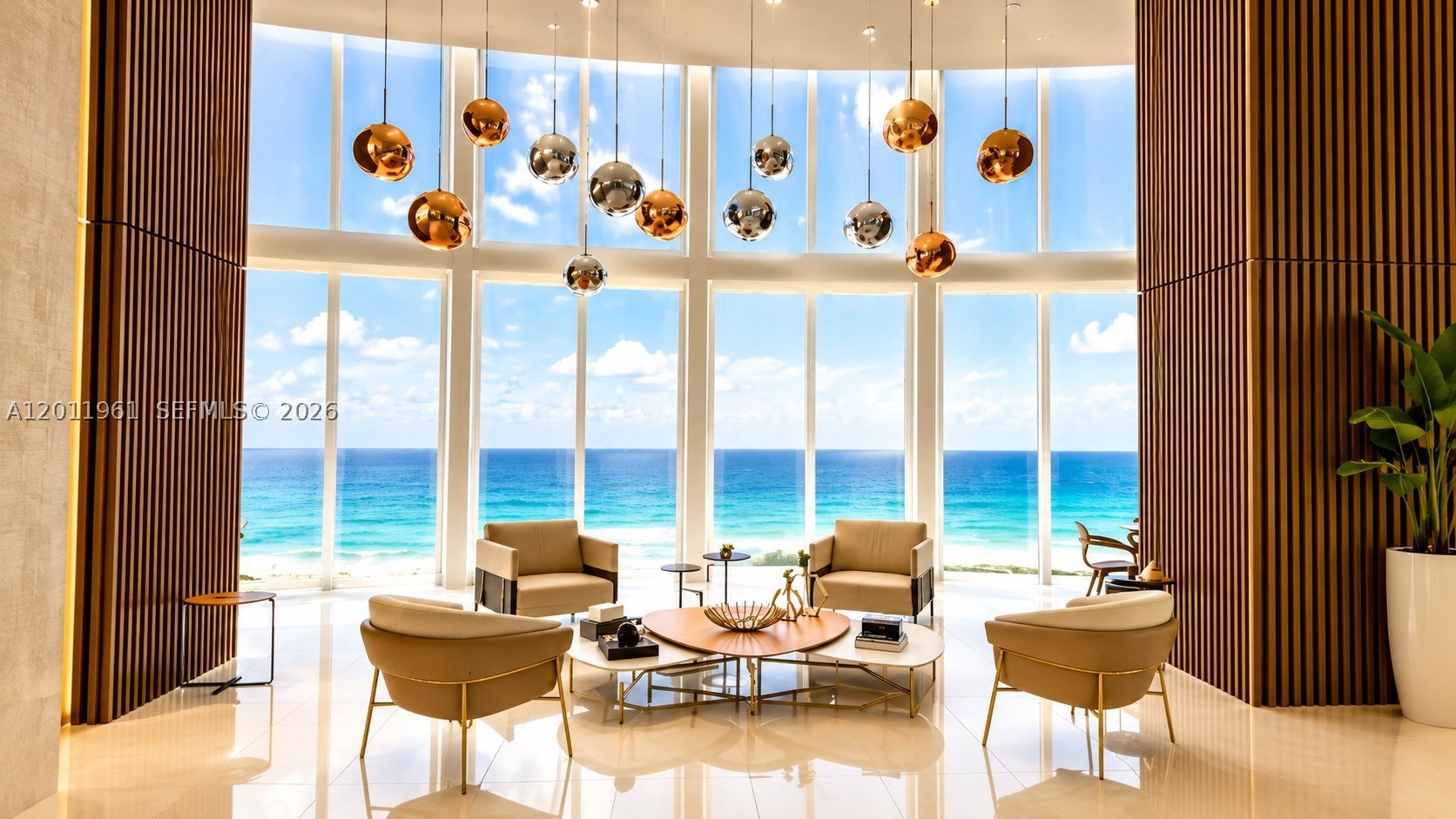 image Trump Tower II24